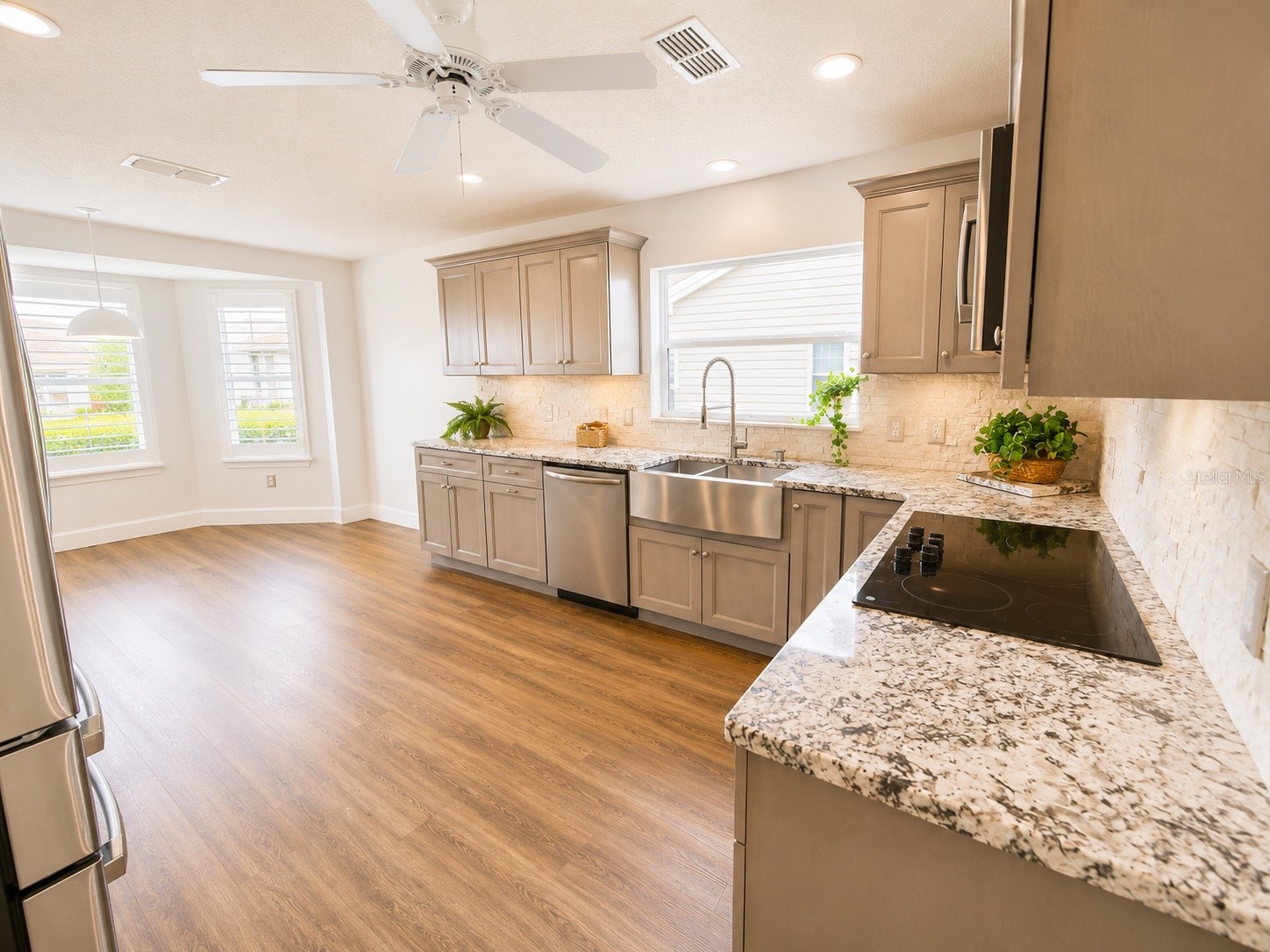 1211 Cabella Circle Lady Lake FL 32159 G5113468 image13
