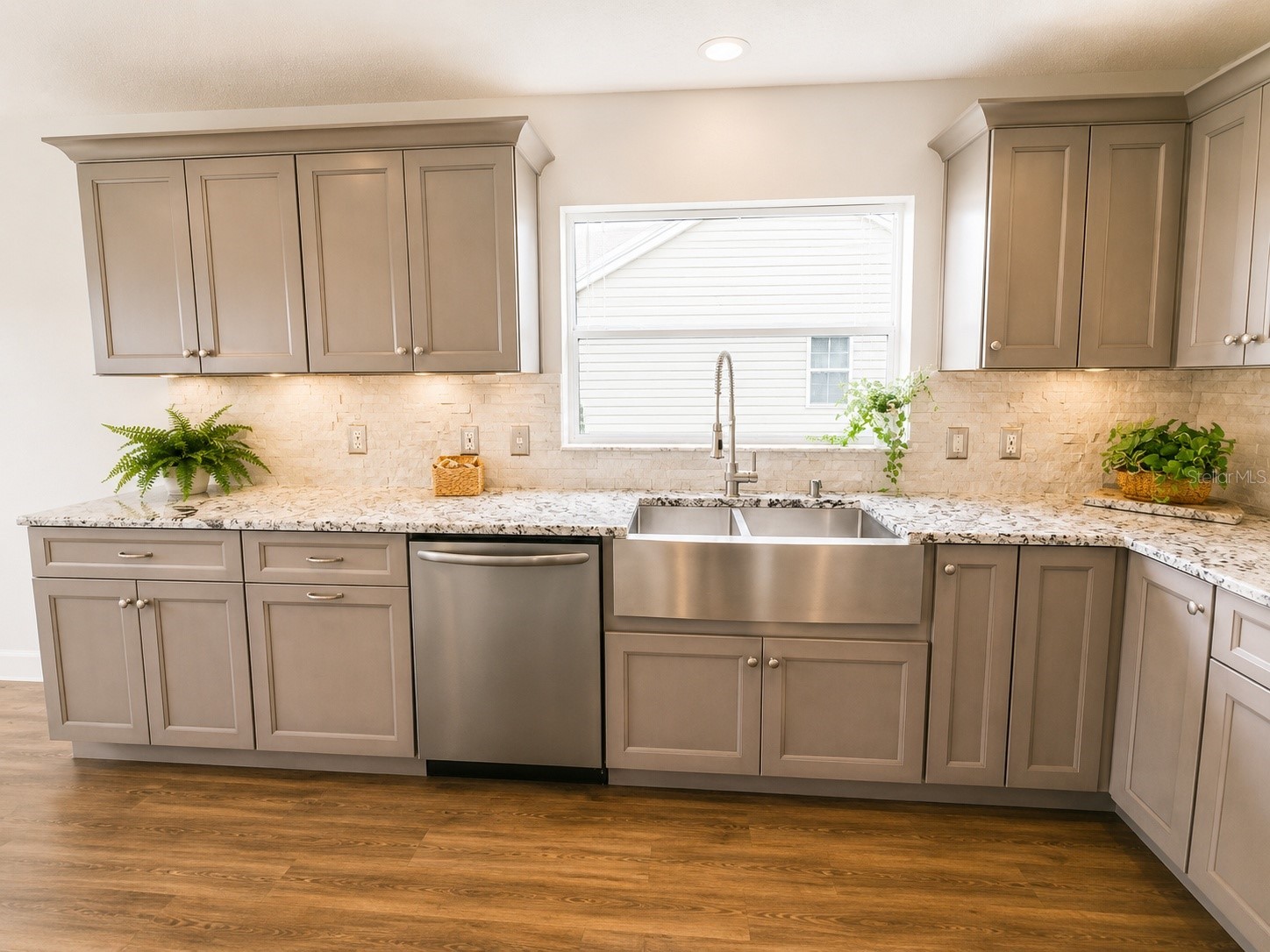 1211 Cabella Circle Lady Lake FL 32159 G5113468 image14