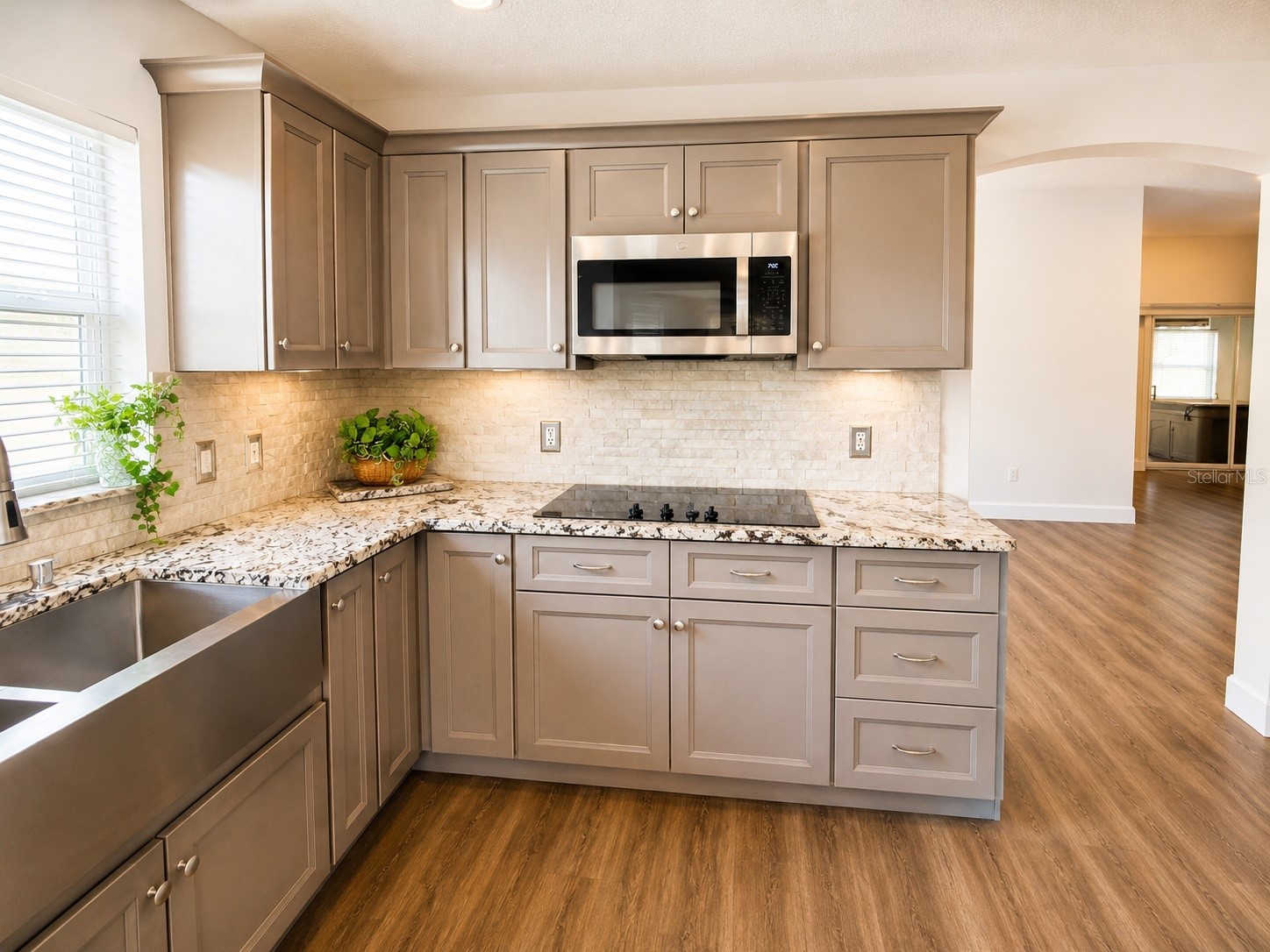 1211 Cabella Circle Lady Lake FL 32159 G5113468 image15