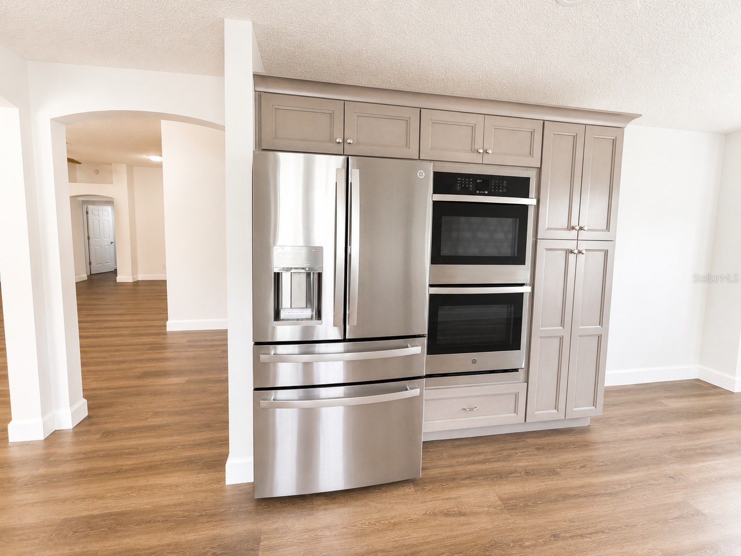 1211 Cabella Circle Lady Lake FL 32159 G5113468 image16