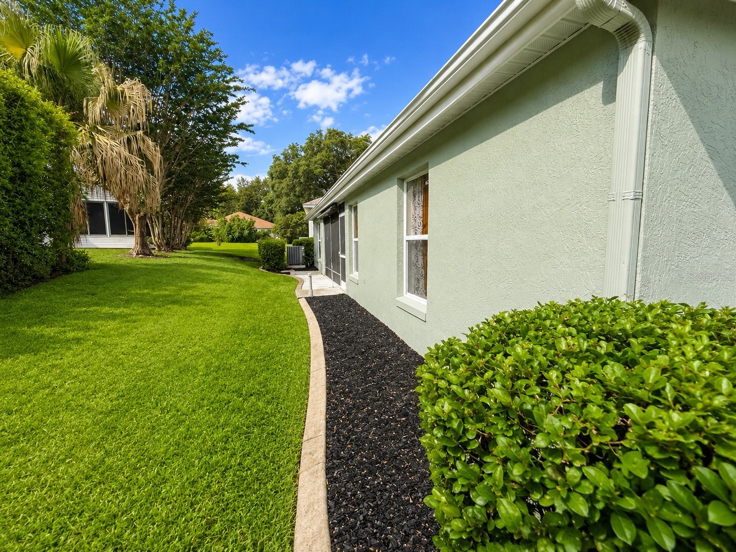 1211 Cabella Circle Lady Lake FL 32159 G5113468 image2