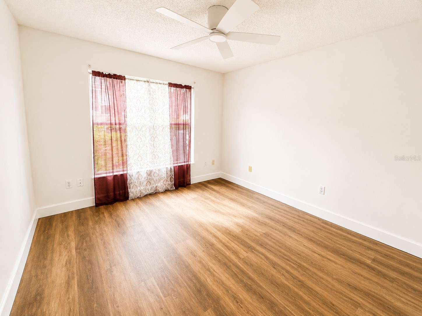 1211 Cabella Circle Lady Lake FL 32159 G5113468 image20