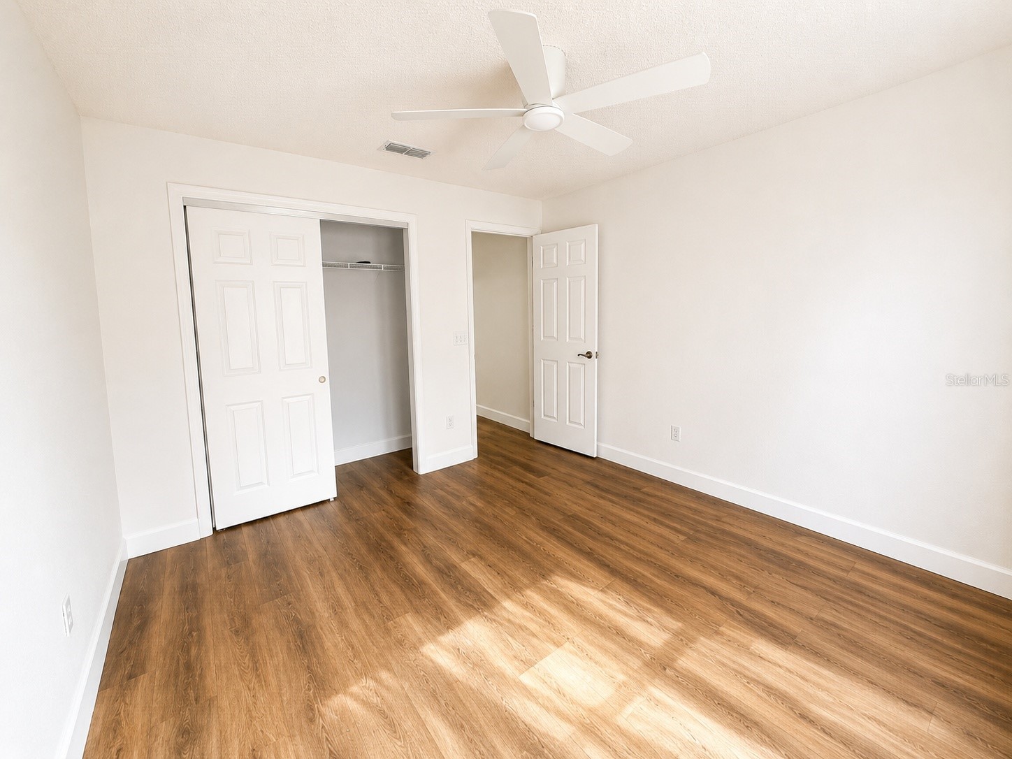 1211 Cabella Circle Lady Lake FL 32159 G5113468 image21