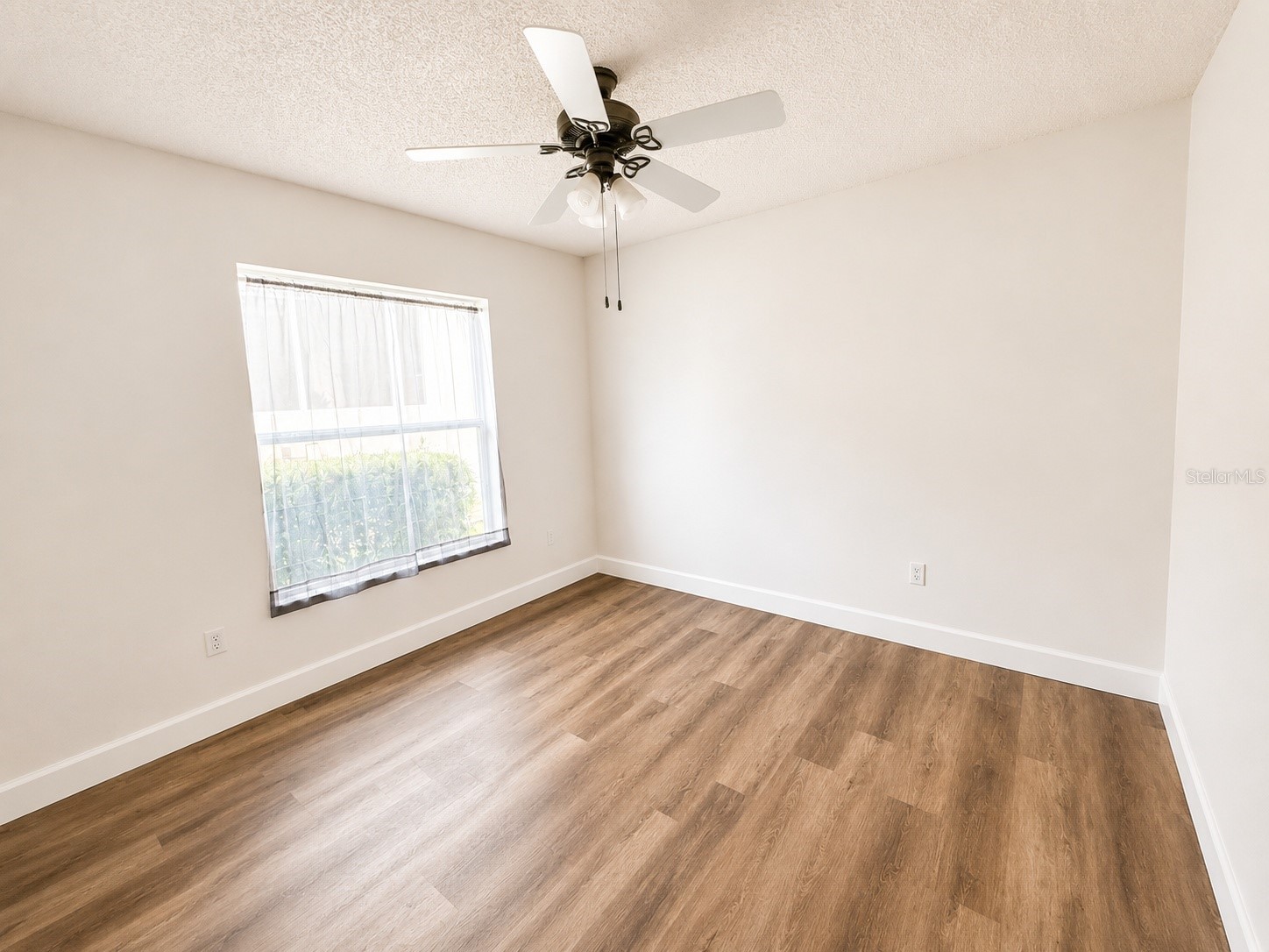 1211 Cabella Circle Lady Lake FL 32159 G5113468 image22