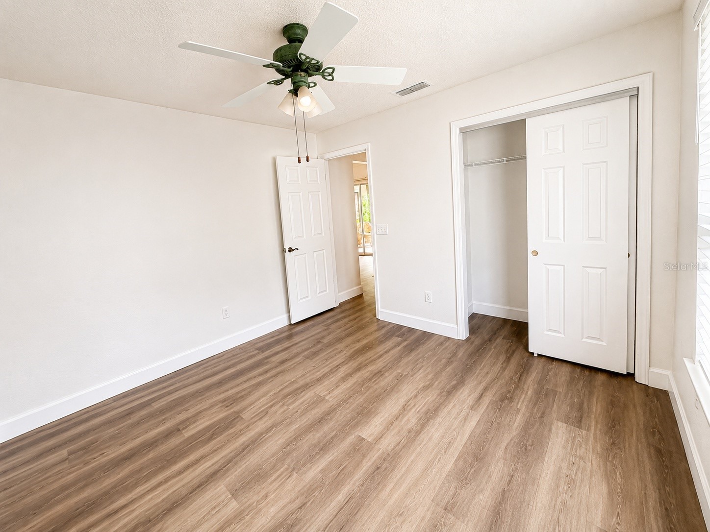 1211 Cabella Circle Lady Lake FL 32159 G5113468 image23