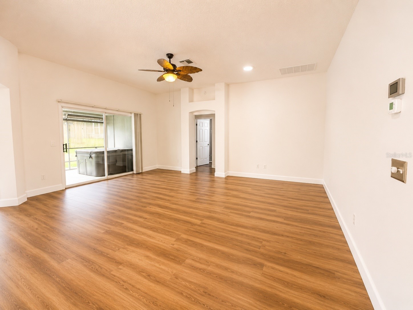 1211 Cabella Circle Lady Lake FL 32159 G5113468 image24