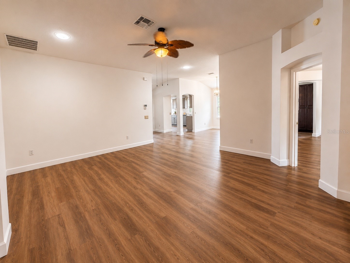 1211 Cabella Circle Lady Lake FL 32159 G5113468 image25