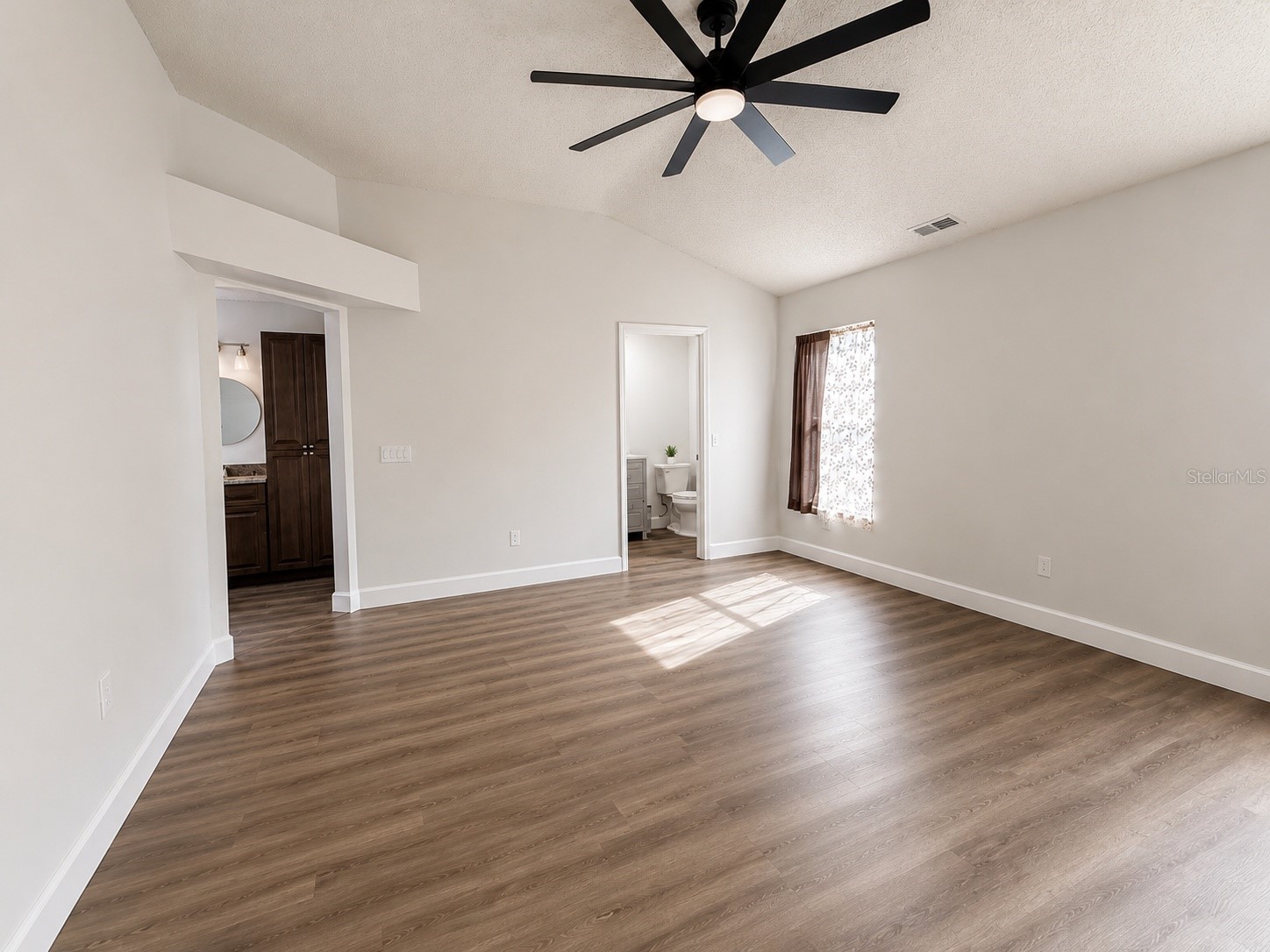 1211 Cabella Circle Lady Lake FL 32159 G5113468 image26
