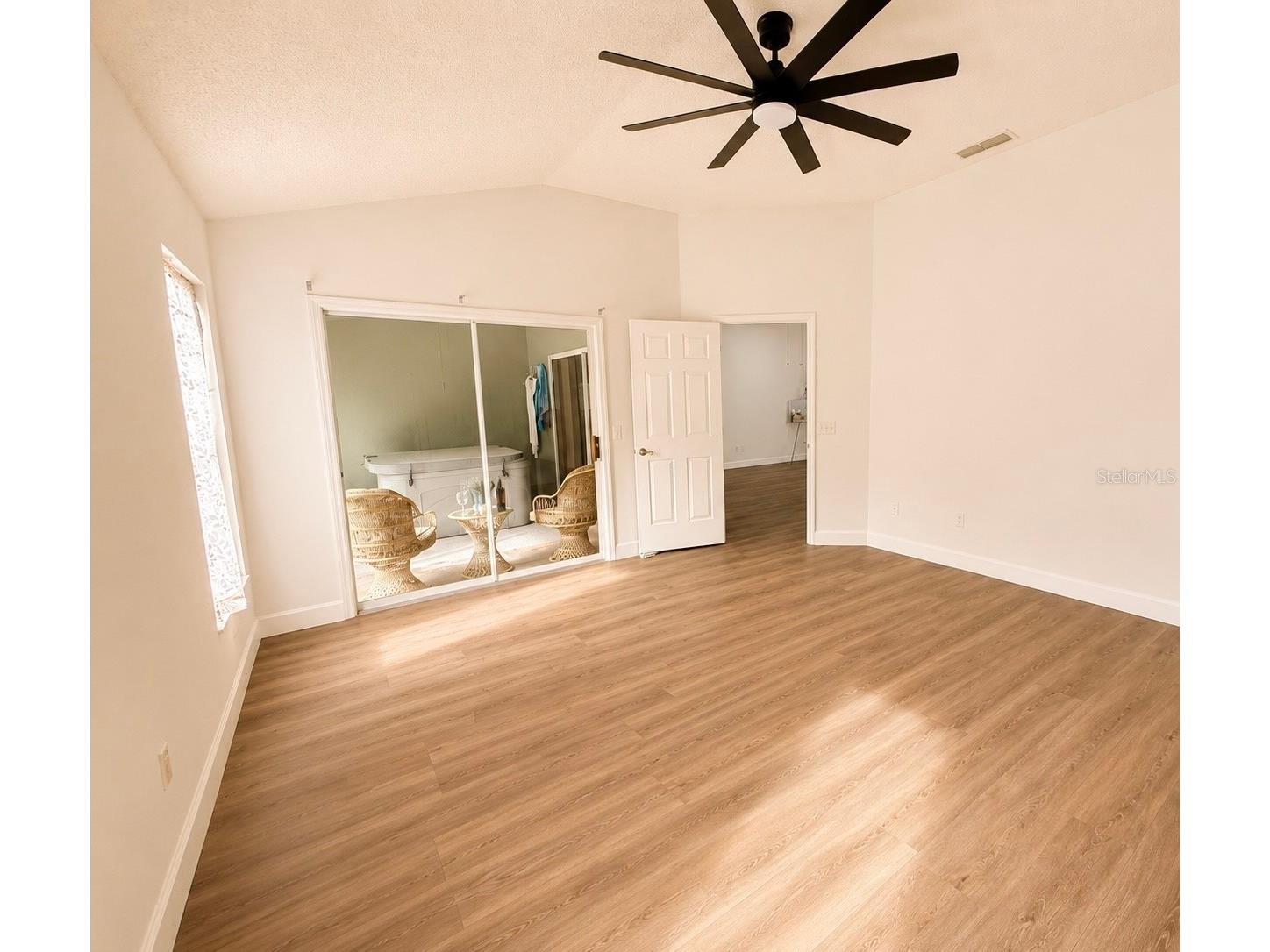 1211 Cabella Circle Lady Lake FL 32159 G5113468 image27