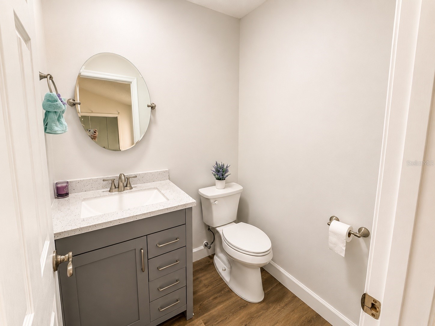 1211 Cabella Circle Lady Lake FL 32159 G5113468 image28