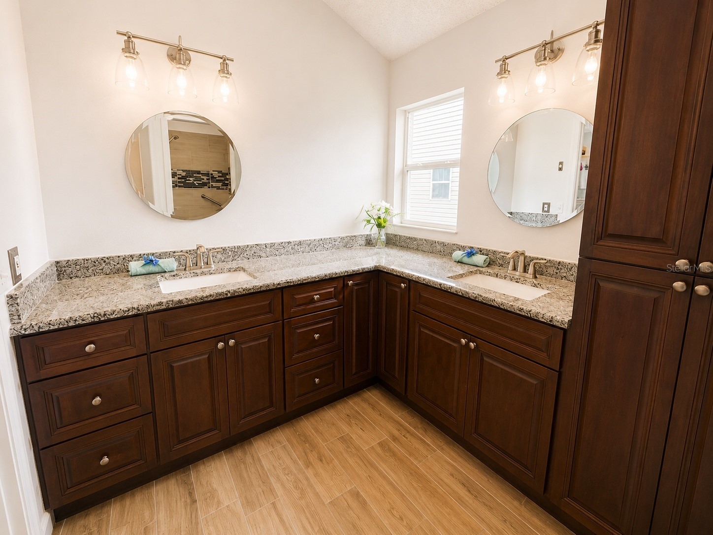 1211 Cabella Circle Lady Lake FL 32159 G5113468 image29