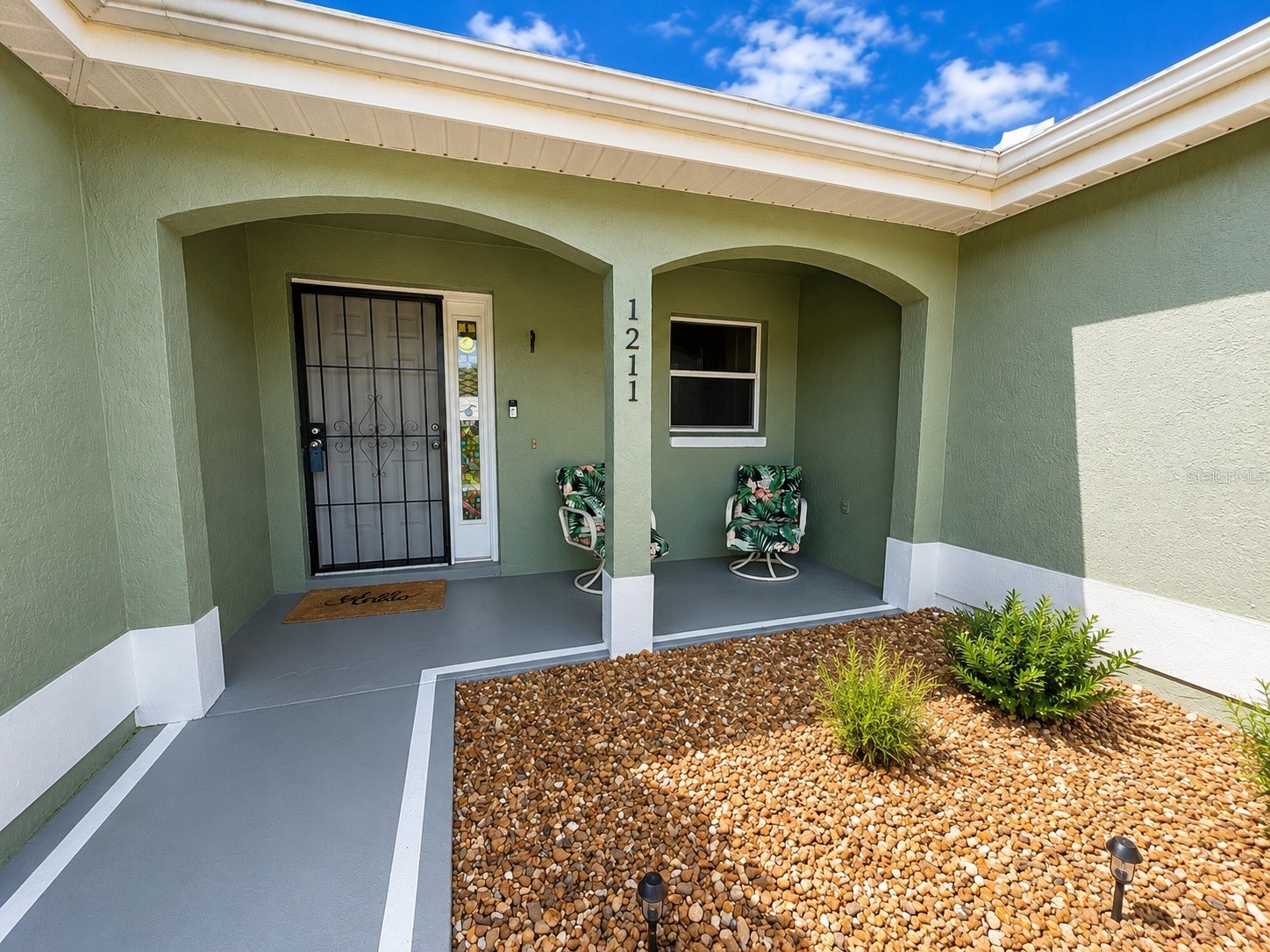 1211 Cabella Circle Lady Lake FL 32159 G5113468 image3
