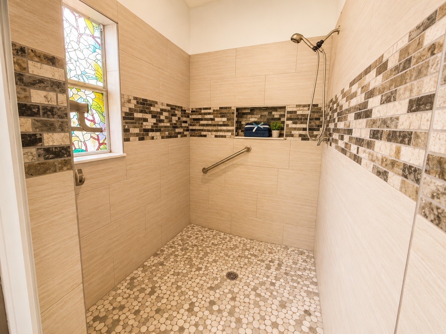 1211 Cabella Circle Lady Lake FL 32159 G5113468 image31