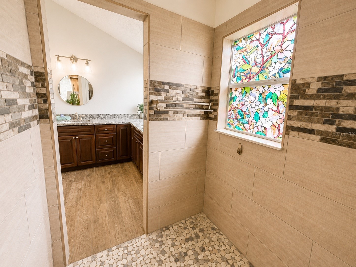 1211 Cabella Circle Lady Lake FL 32159 G5113468 image32