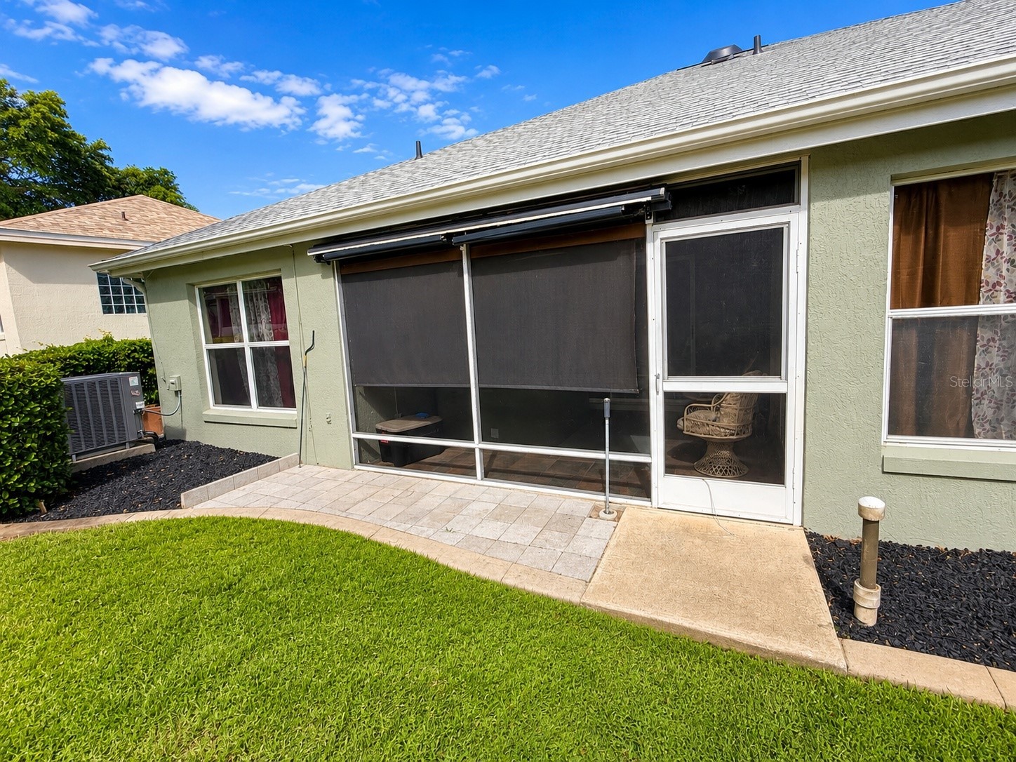 1211 Cabella Circle Lady Lake FL 32159 G5113468 image4