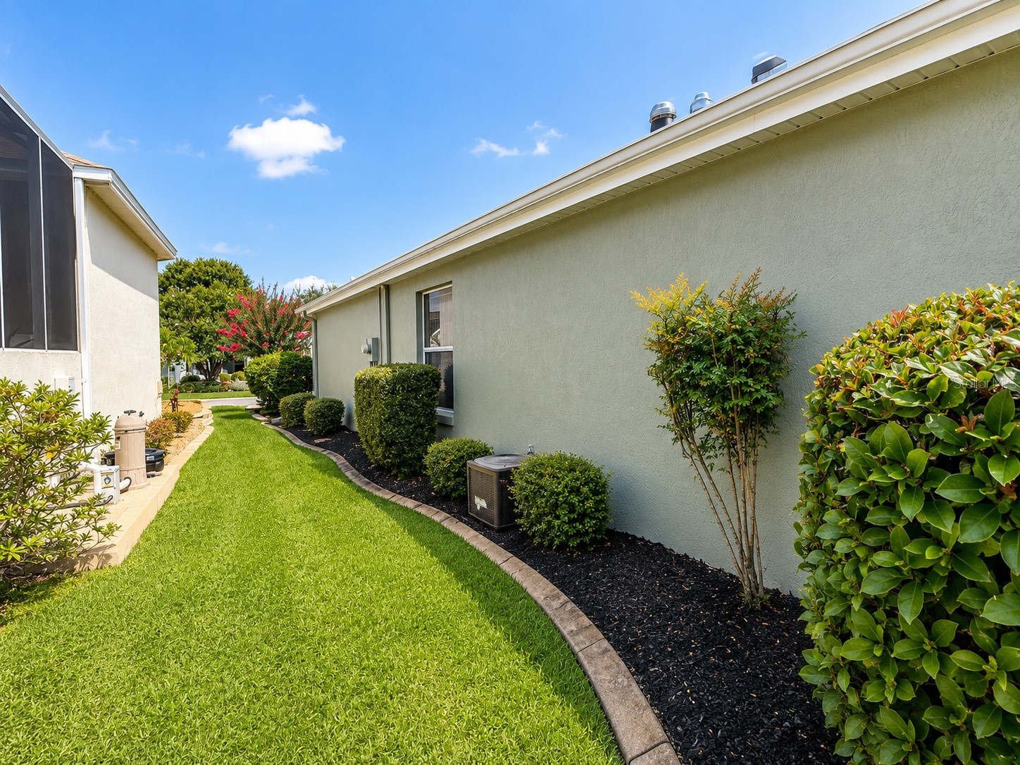 1211 Cabella Circle Lady Lake FL 32159 G5113468 image5