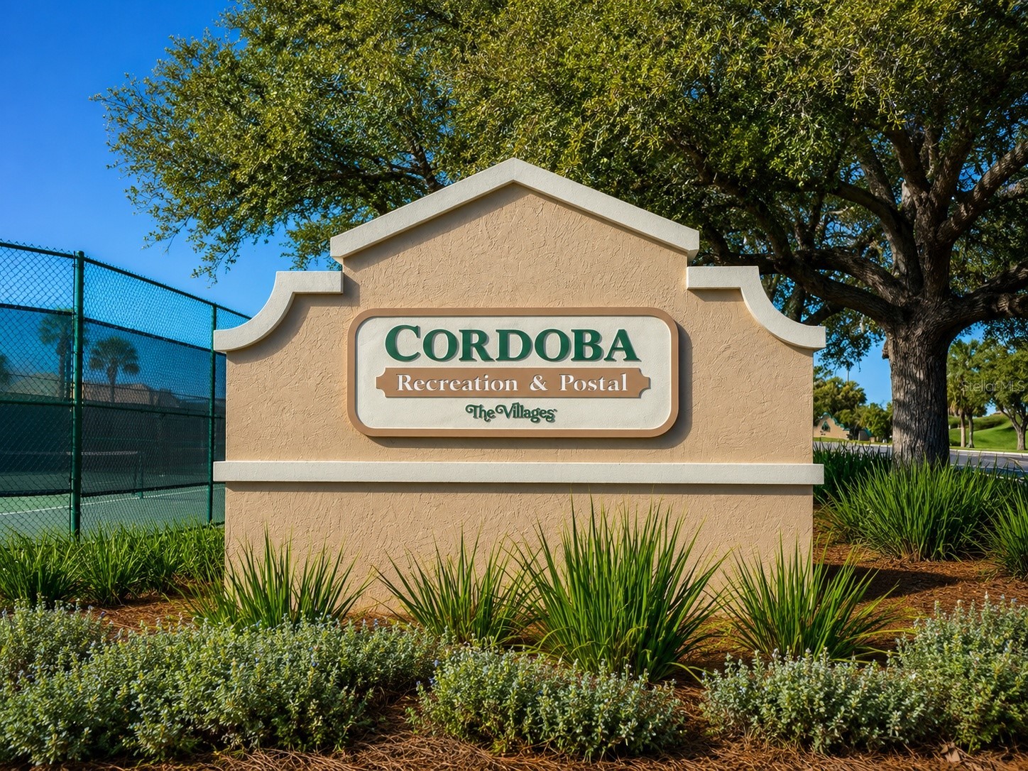 1211 Cabella Circle Lady Lake FL 32159 G5113468 image6
