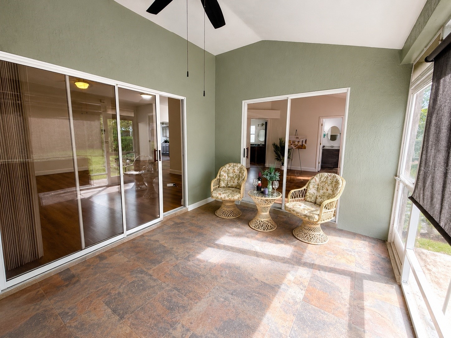1211 Cabella Circle Lady Lake FL 32159 G5113468 image8
