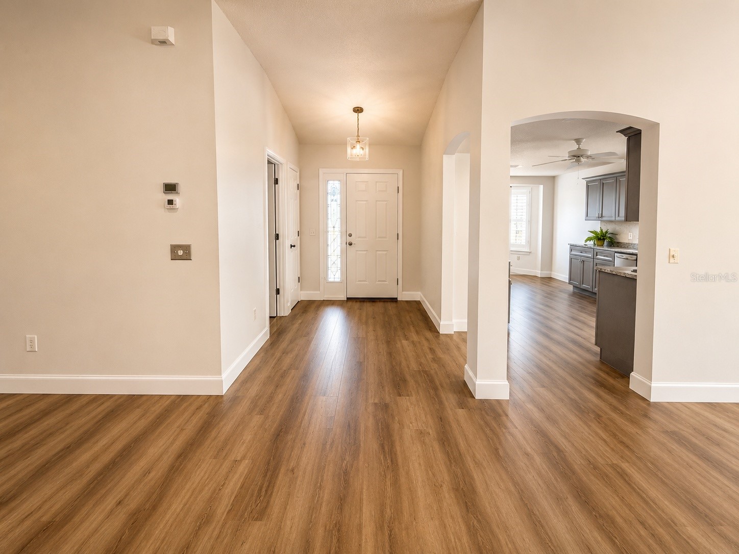 1211 Cabella Circle Lady Lake FL 32159 G5113468 image9