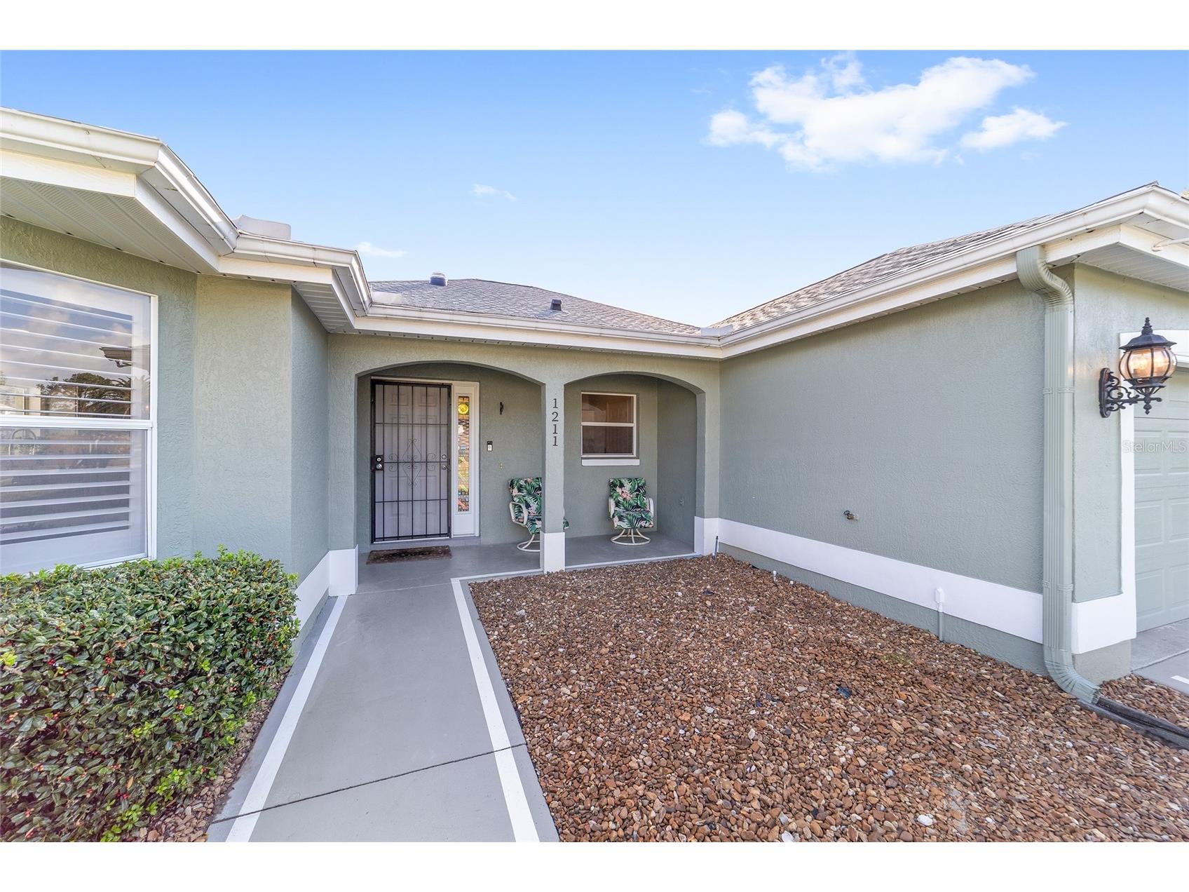 1211 Cabella Circle The Villages FL 32159 G5106528 image10