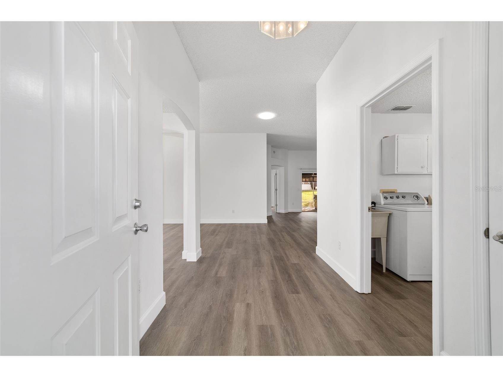 1211 Cabella Circle The Villages FL 32159 G5106528 image11