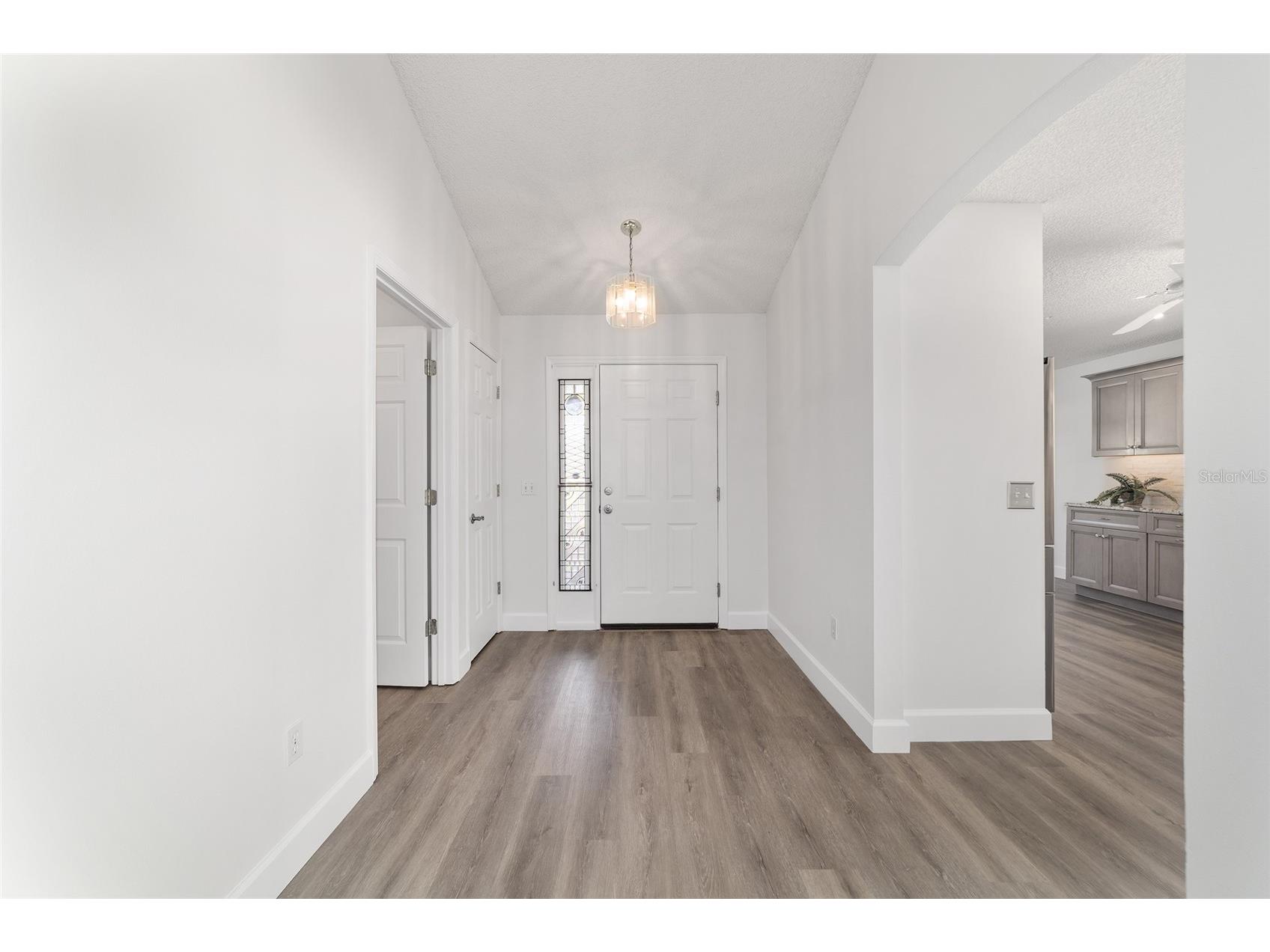 1211 Cabella Circle The Villages FL 32159 G5106528 image12