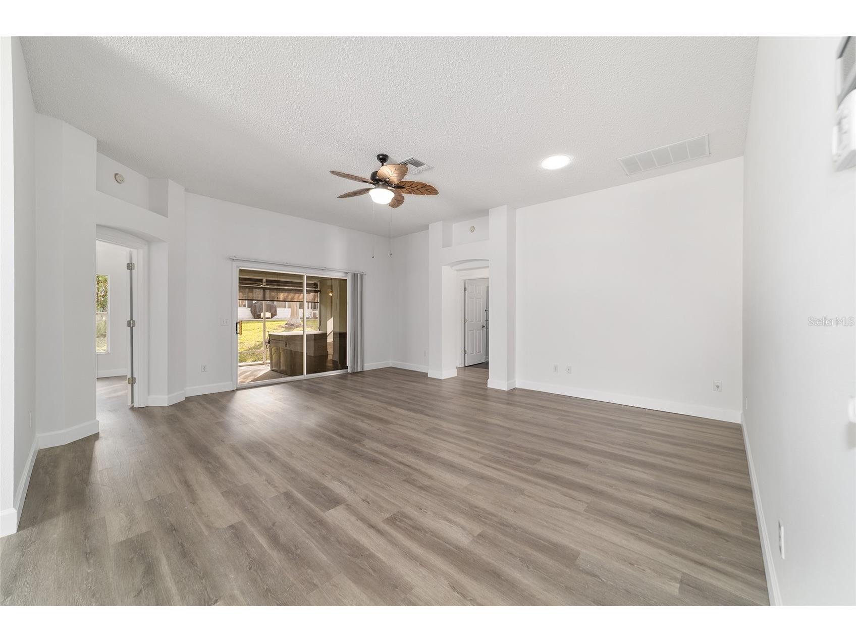 1211 Cabella Circle The Villages FL 32159 G5106528 image13