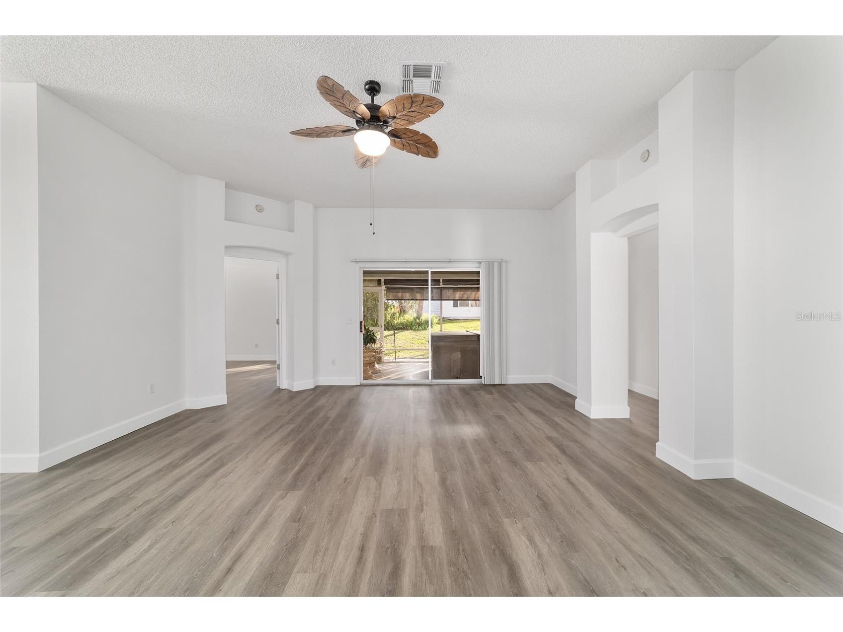 1211 Cabella Circle The Villages FL 32159 G5106528 image14