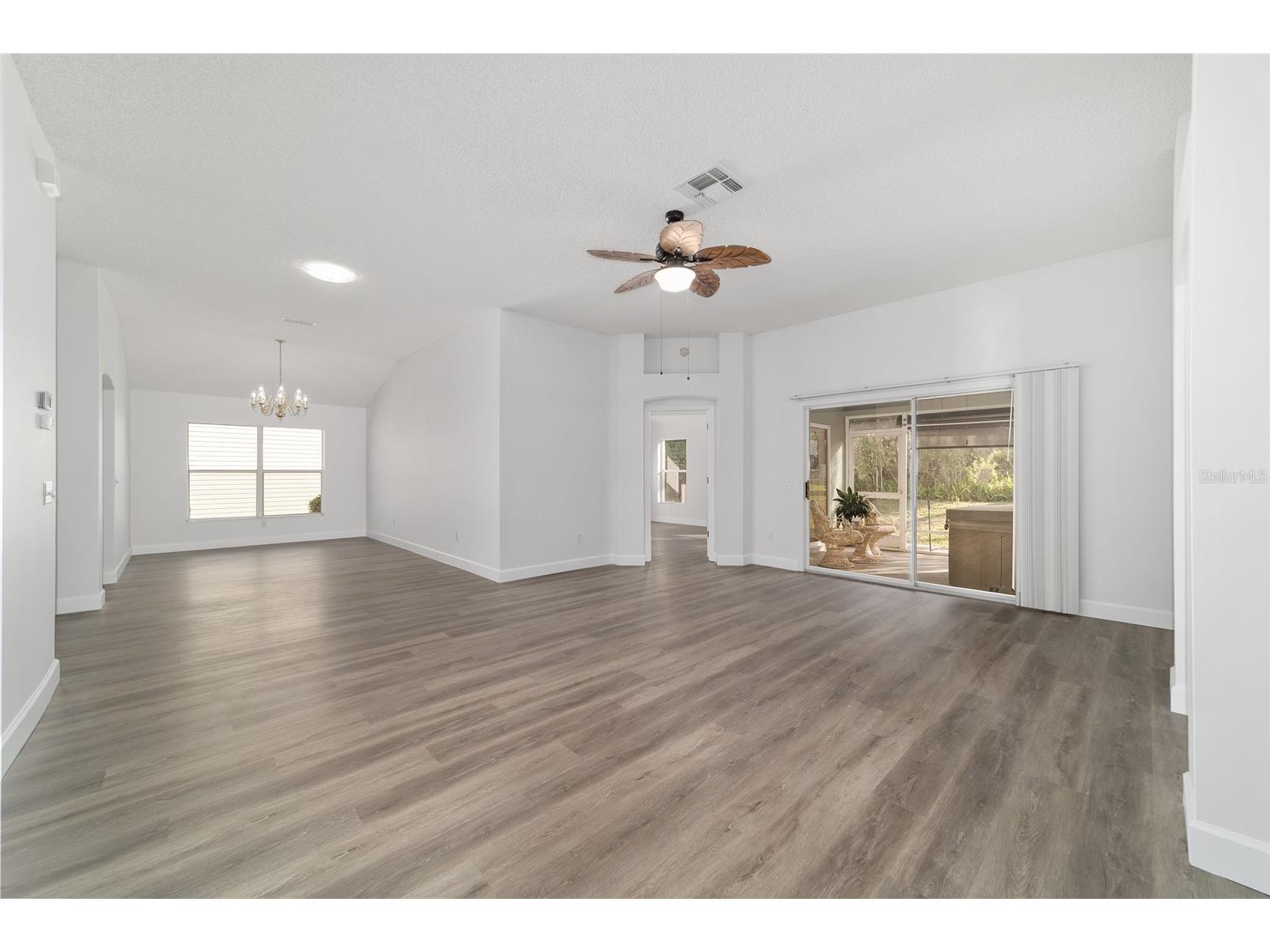 1211 Cabella Circle The Villages FL 32159 G5106528 image15