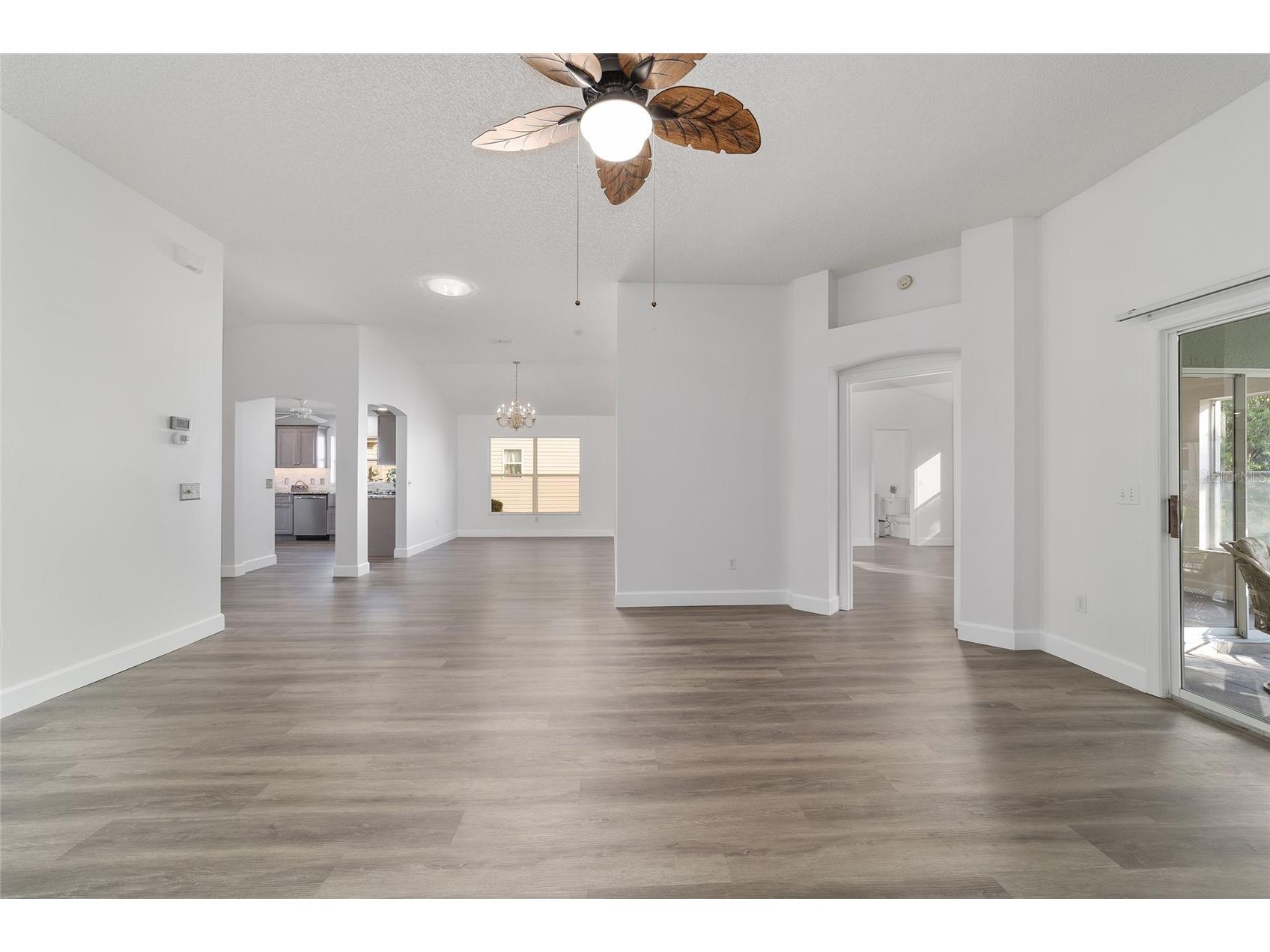 1211 Cabella Circle The Villages FL 32159 G5106528 image16