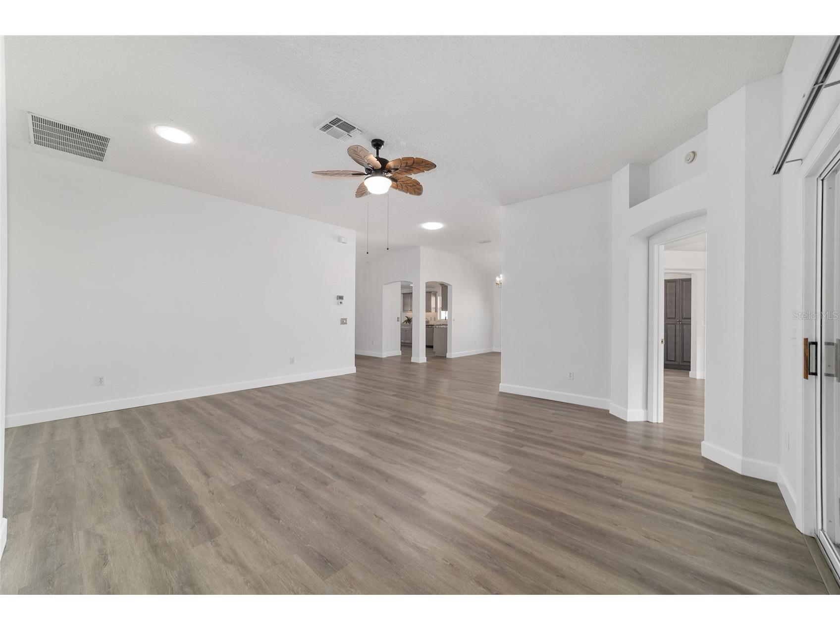 1211 Cabella Circle The Villages FL 32159 G5106528 image17