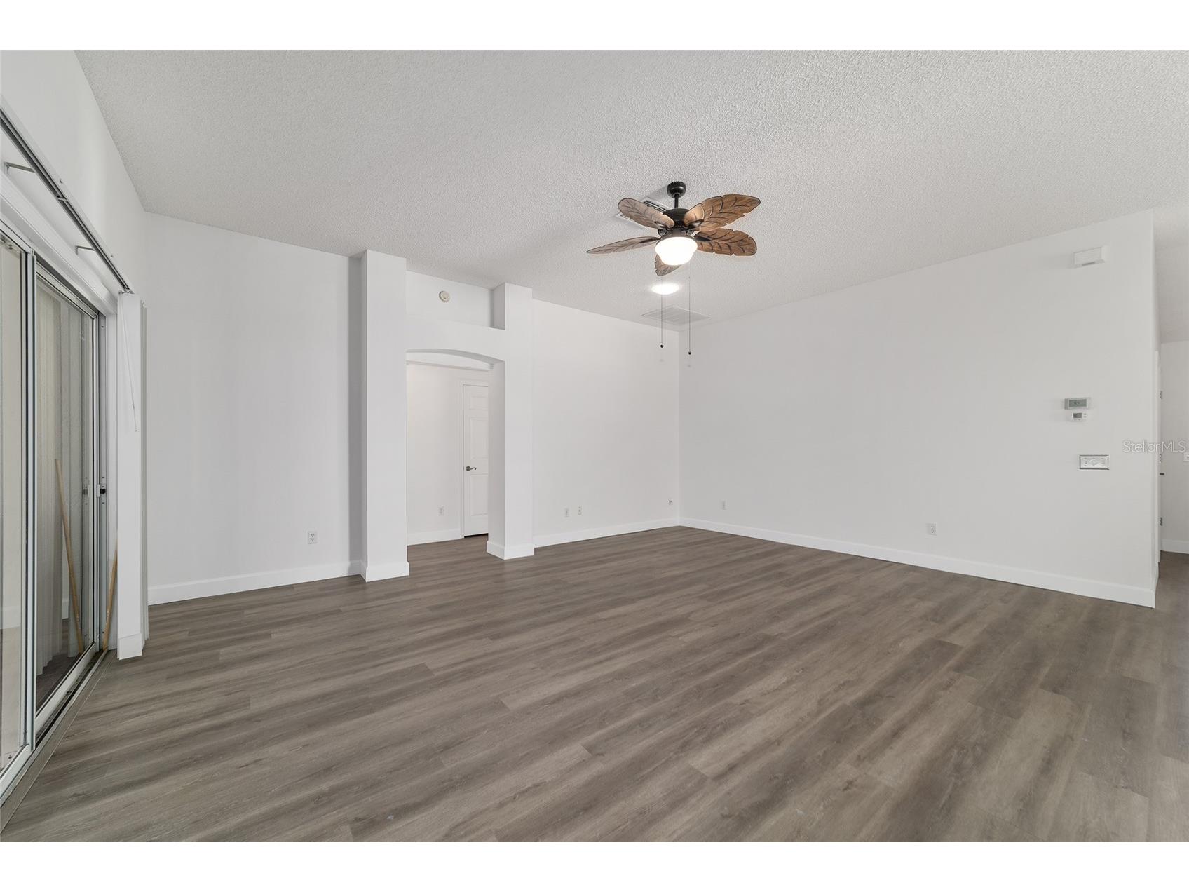 1211 Cabella Circle The Villages FL 32159 G5106528 image19