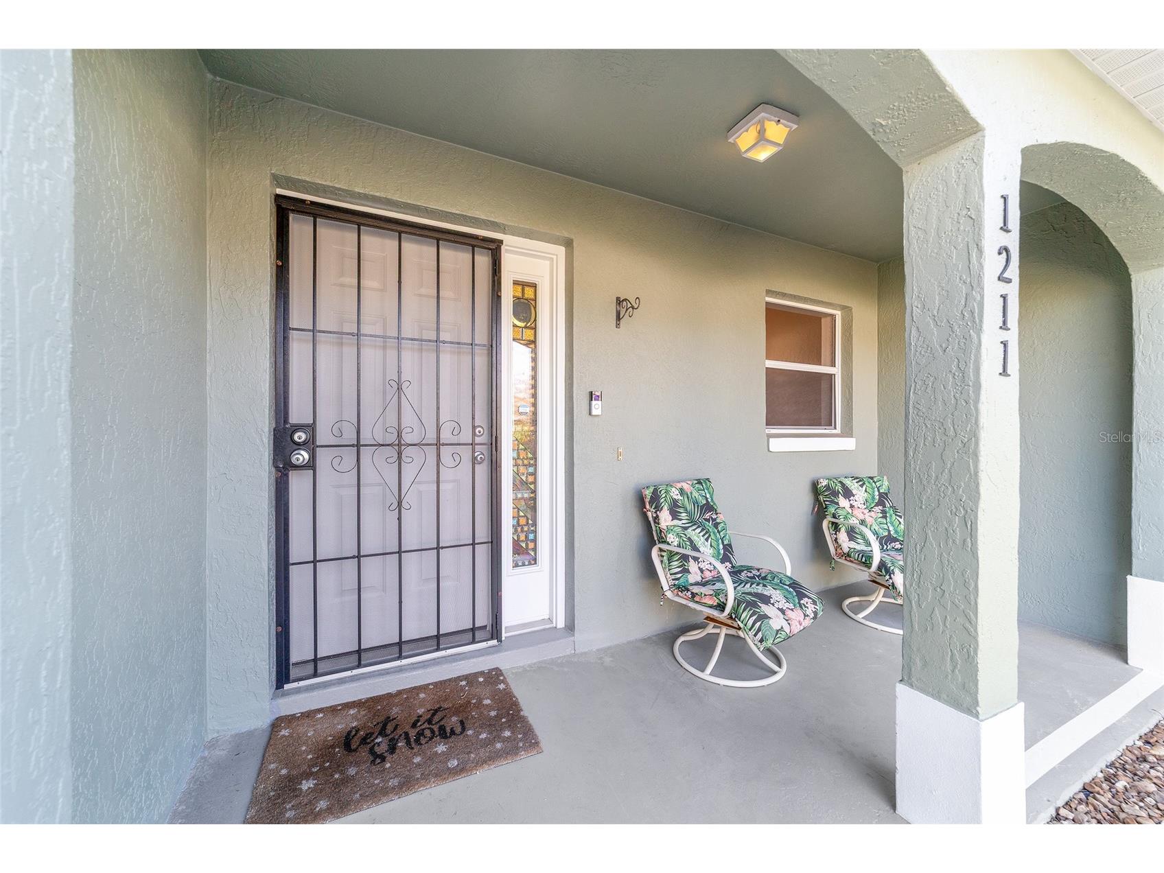 1211 Cabella Circle The Villages FL 32159 G5106528 image2