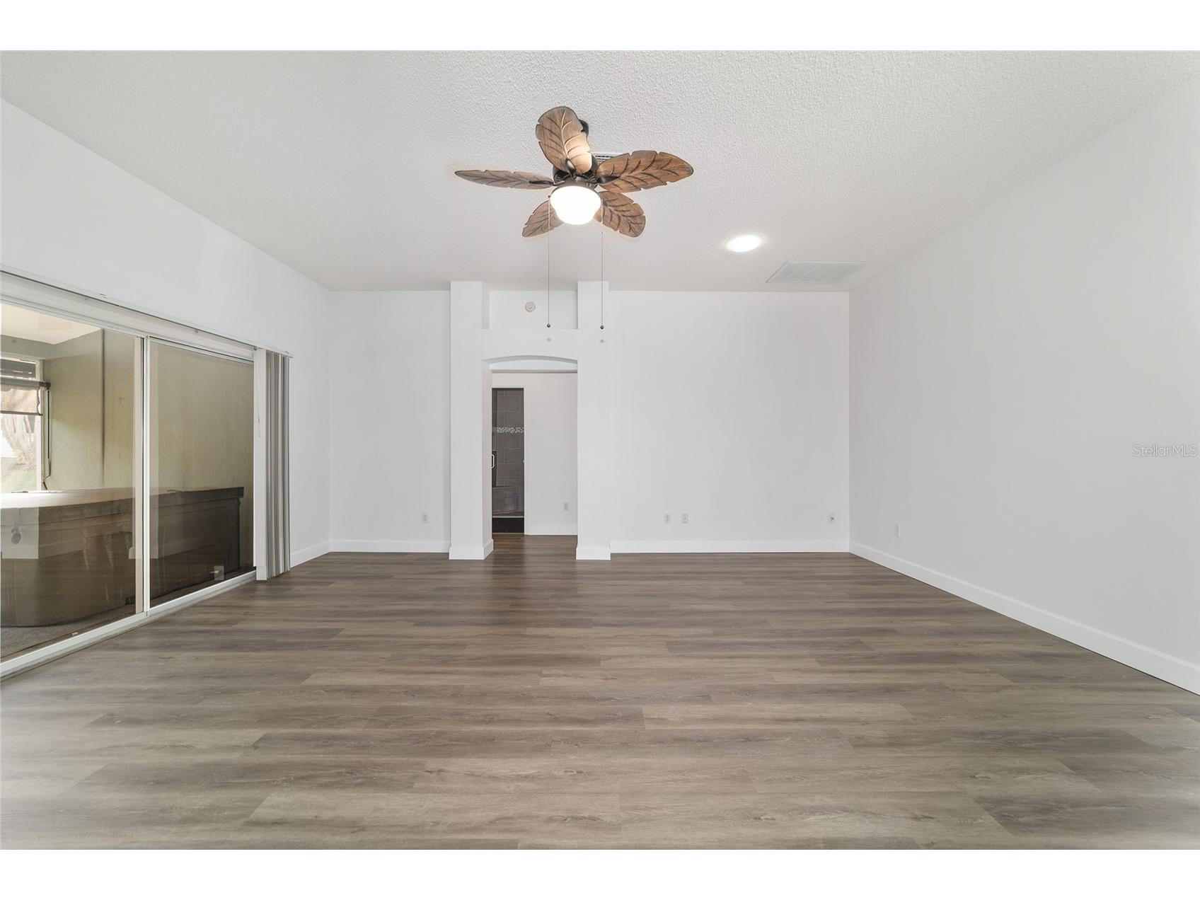 1211 Cabella Circle The Villages FL 32159 G5106528 image20