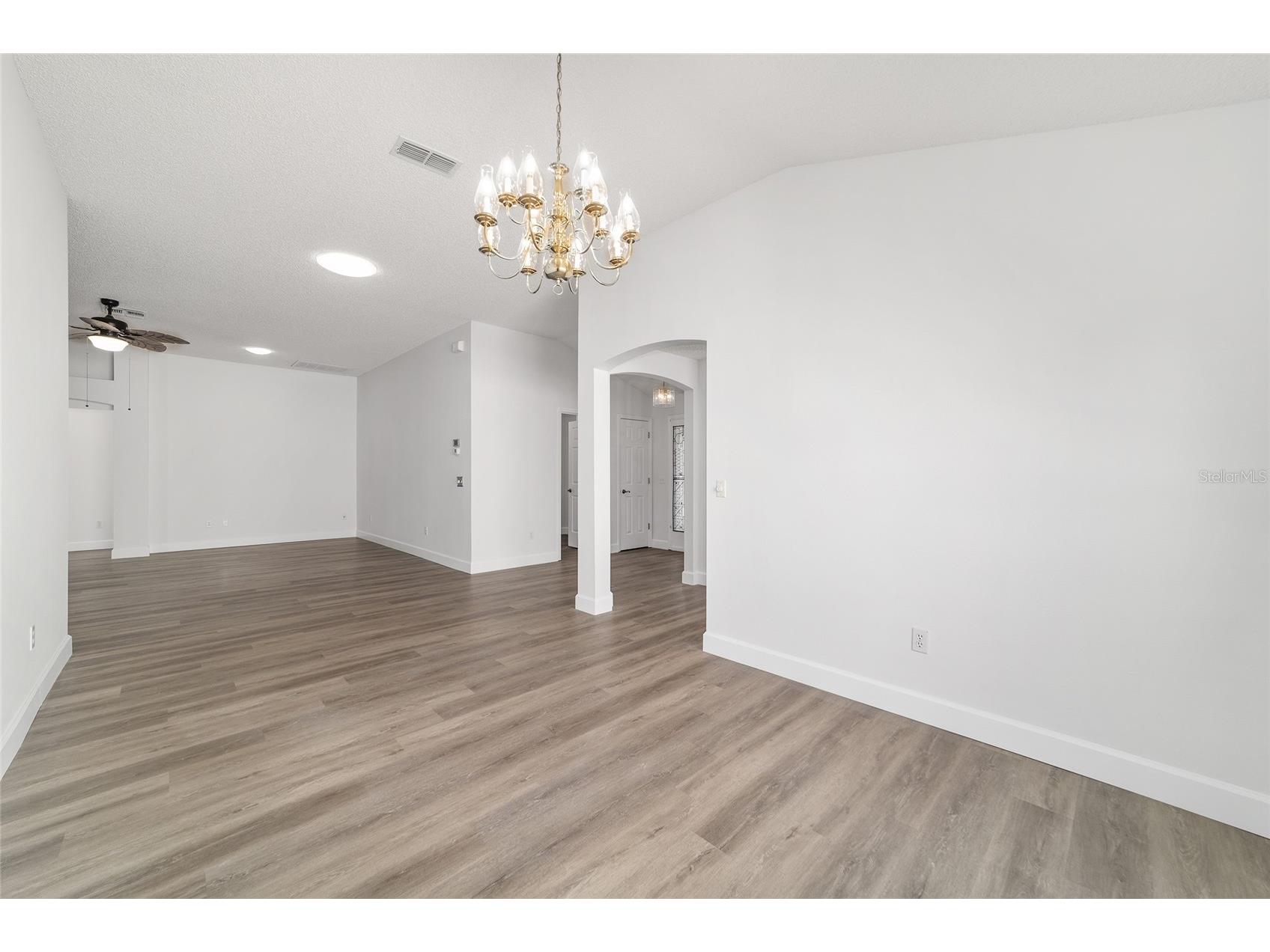 1211 Cabella Circle The Villages FL 32159 G5106528 image22