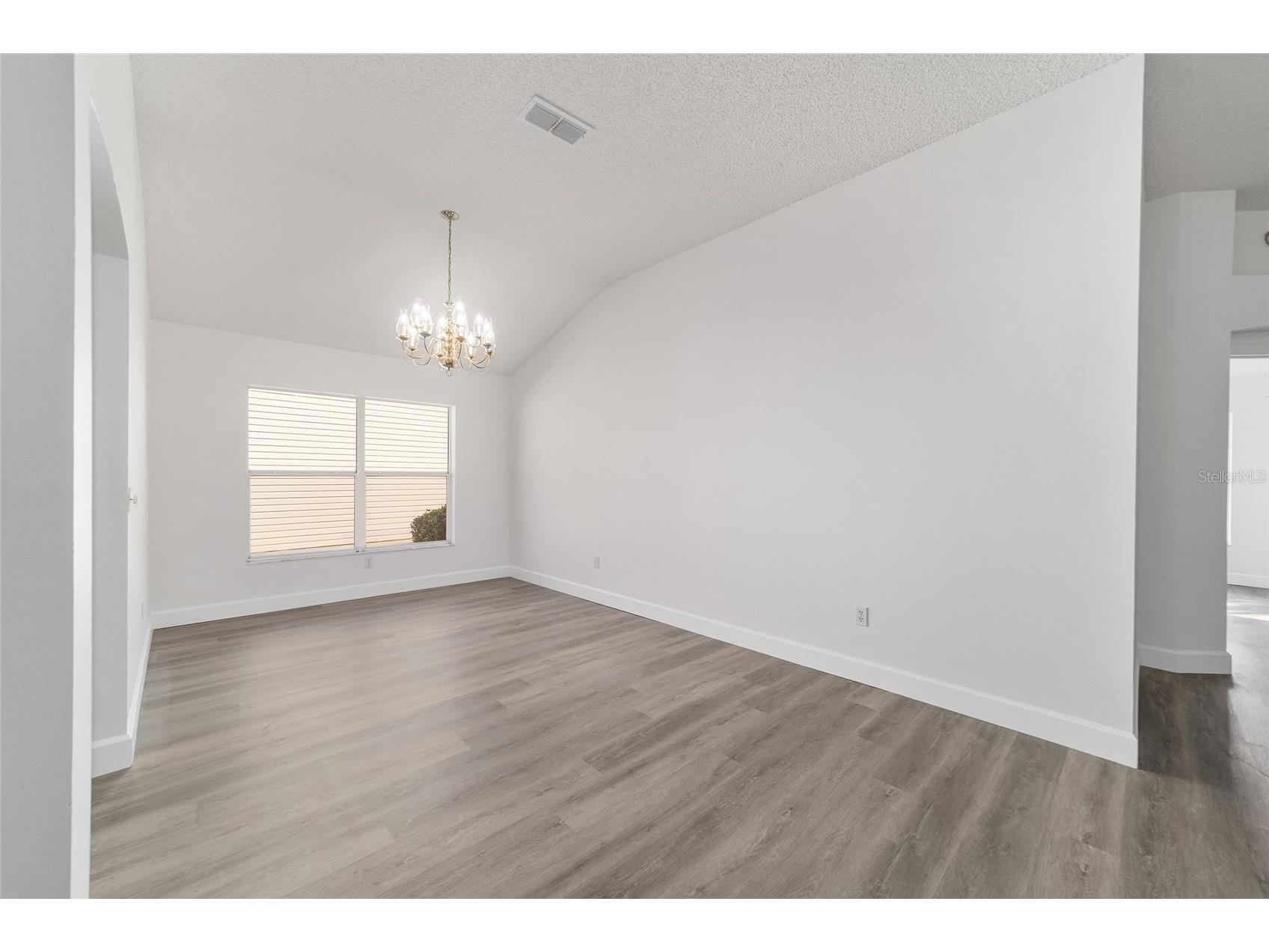 1211 Cabella Circle The Villages FL 32159 G5106528 image23