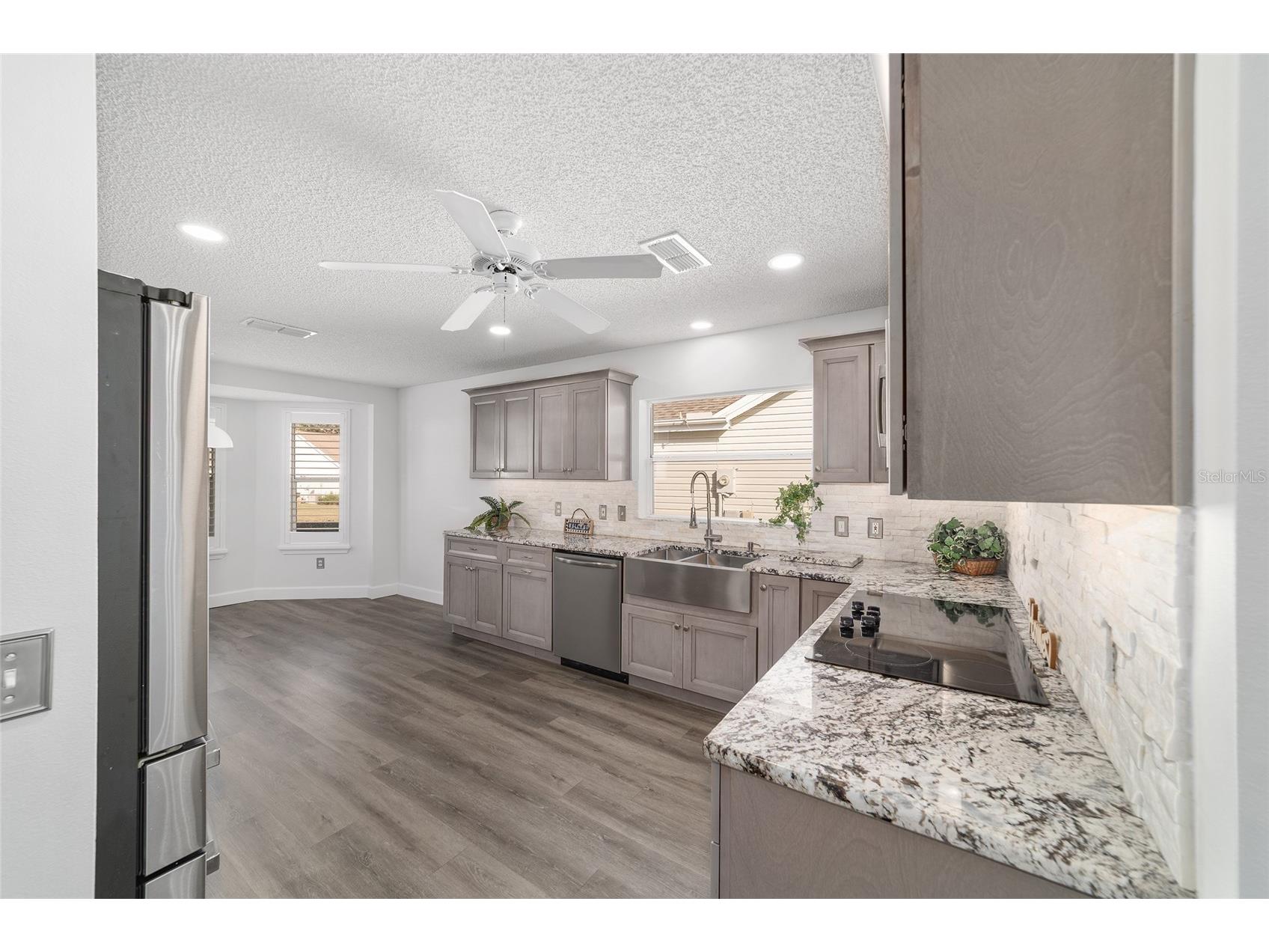 1211 Cabella Circle The Villages FL 32159 G5106528 image24