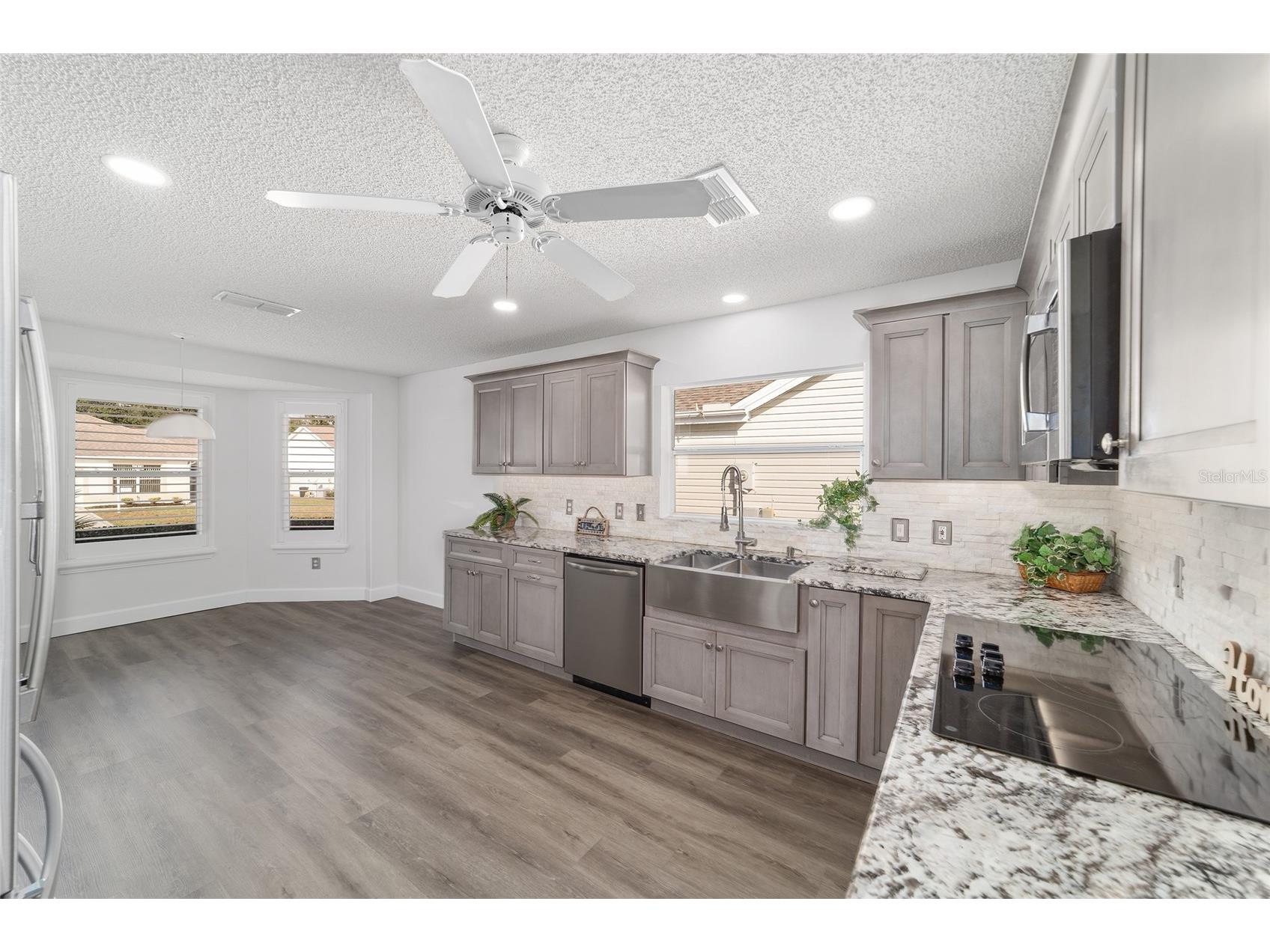 1211 Cabella Circle The Villages FL 32159 G5106528 image25