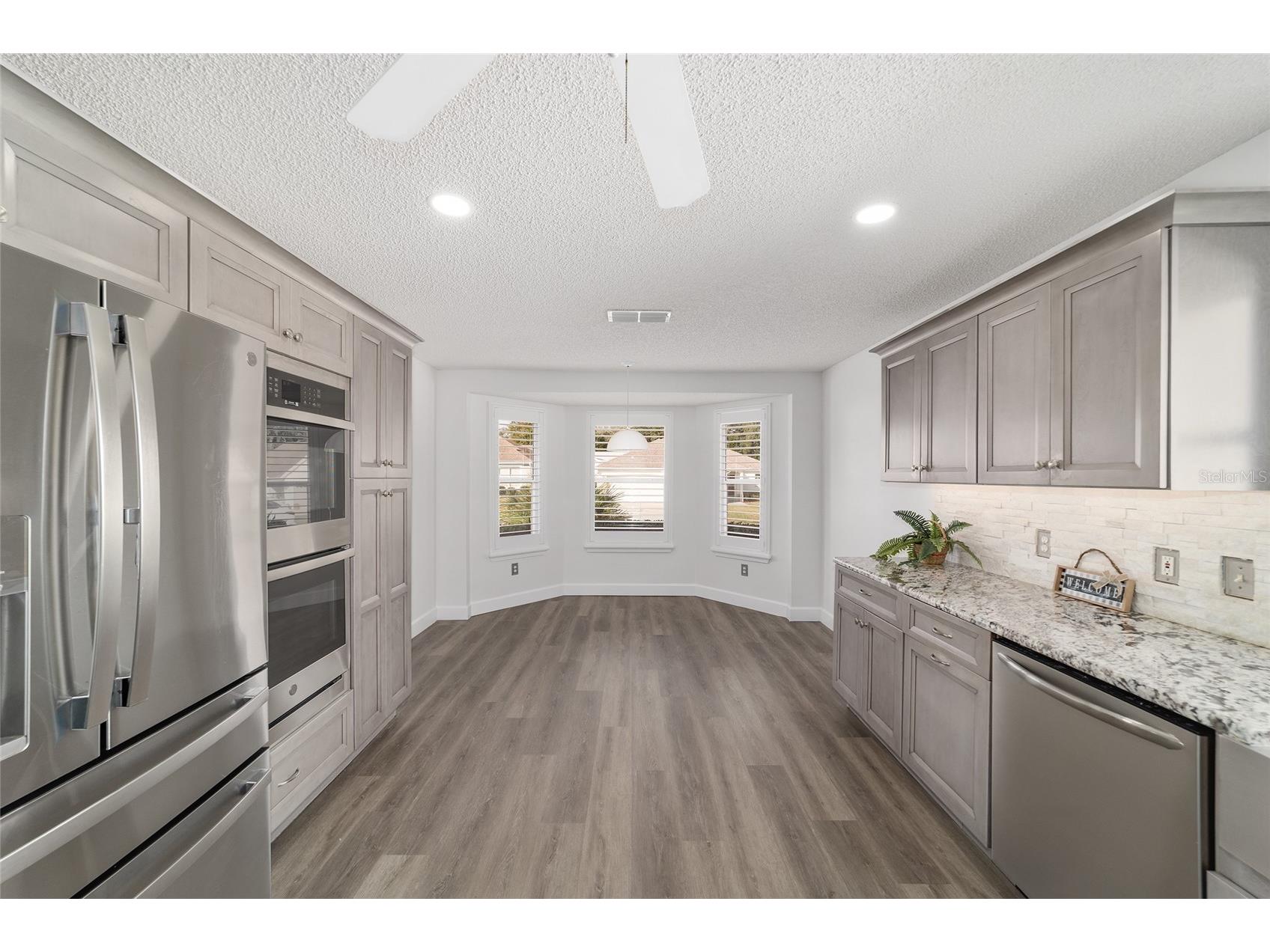 1211 Cabella Circle The Villages FL 32159 G5106528 image26