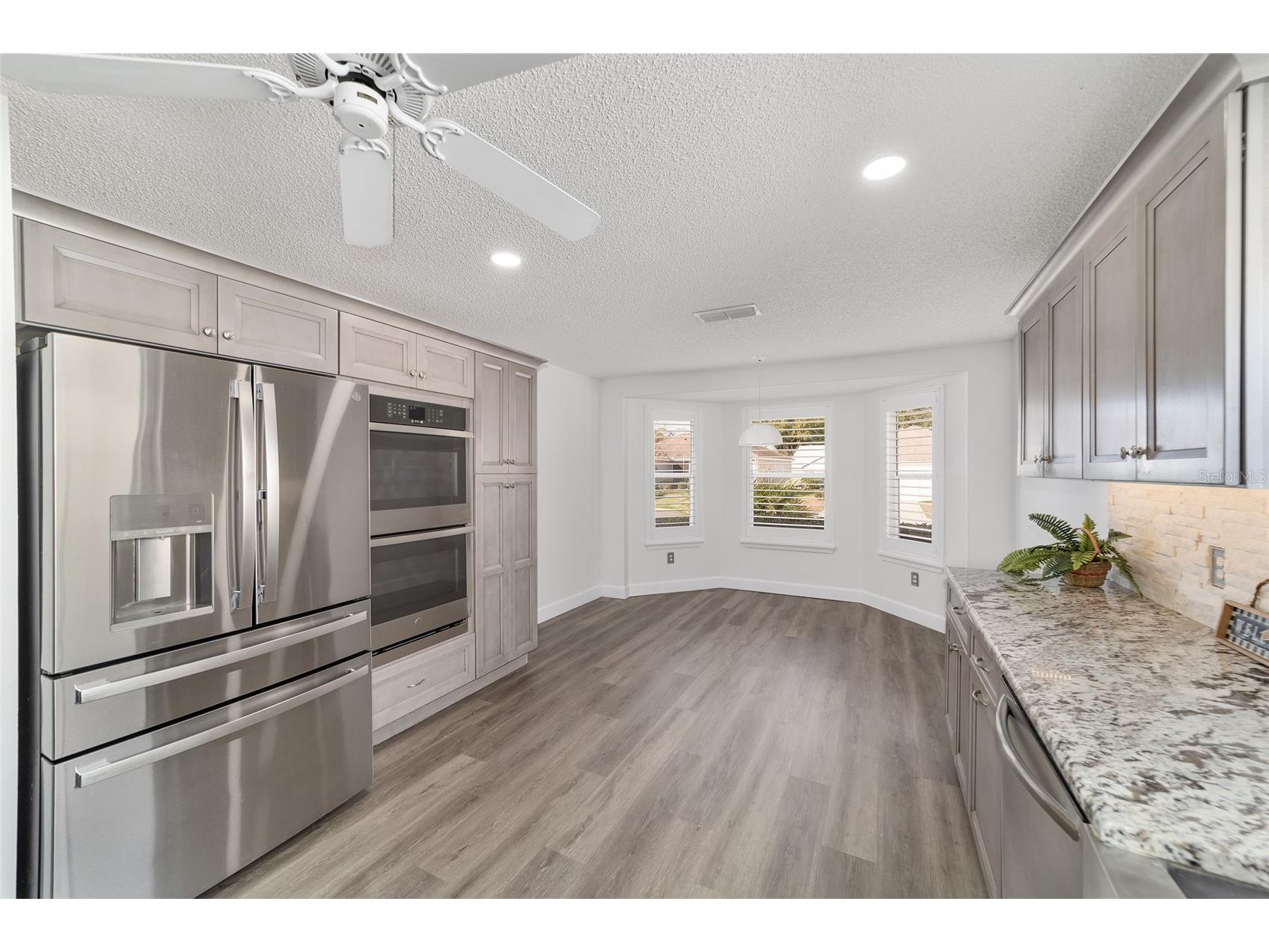 1211 Cabella Circle The Villages FL 32159 G5106528 image27