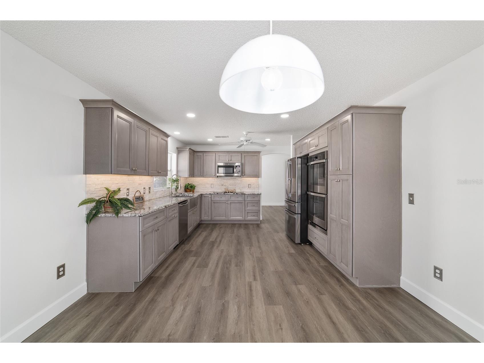 1211 Cabella Circle The Villages FL 32159 G5106528 image28