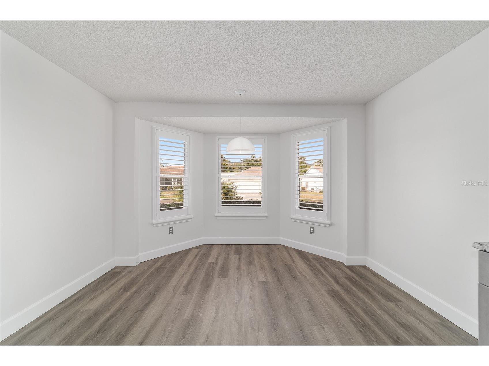 1211 Cabella Circle The Villages FL 32159 G5106528 image29