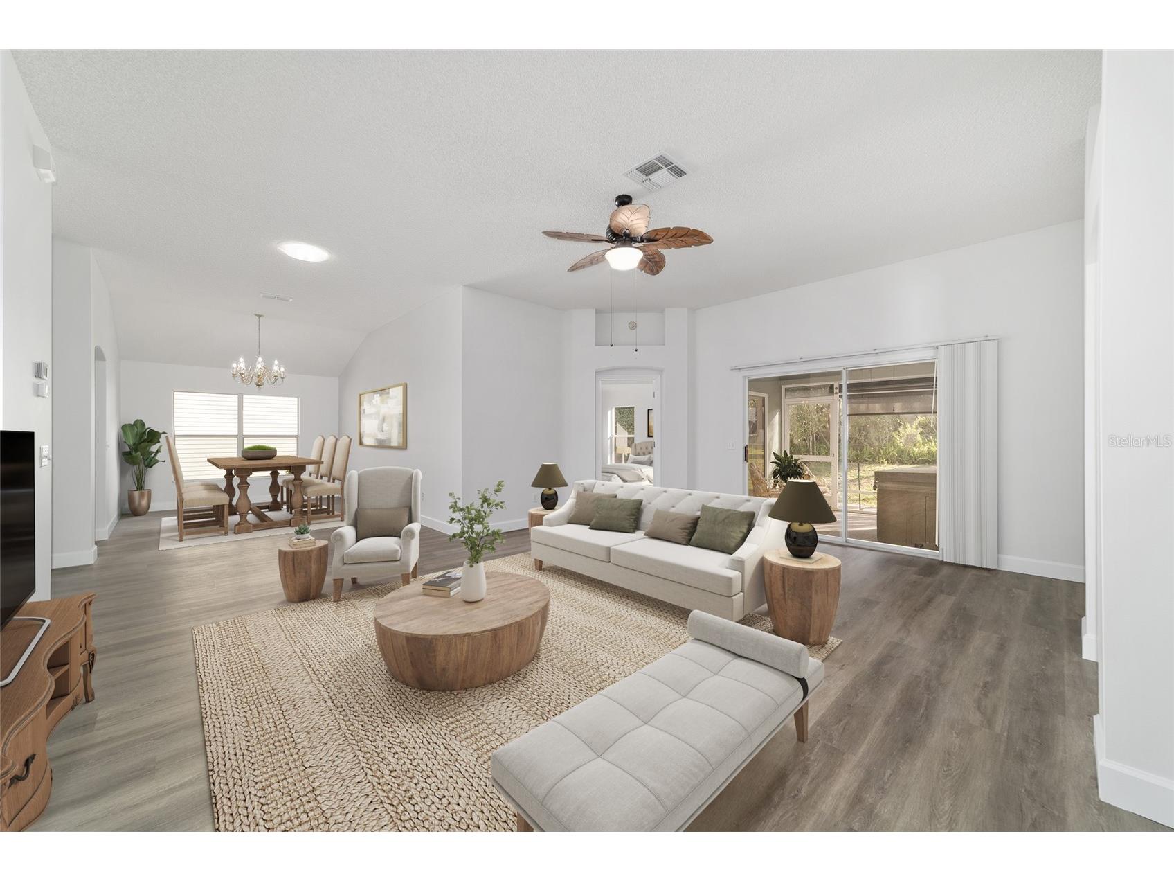 1211 Cabella Circle The Villages FL 32159 G5106528 image3