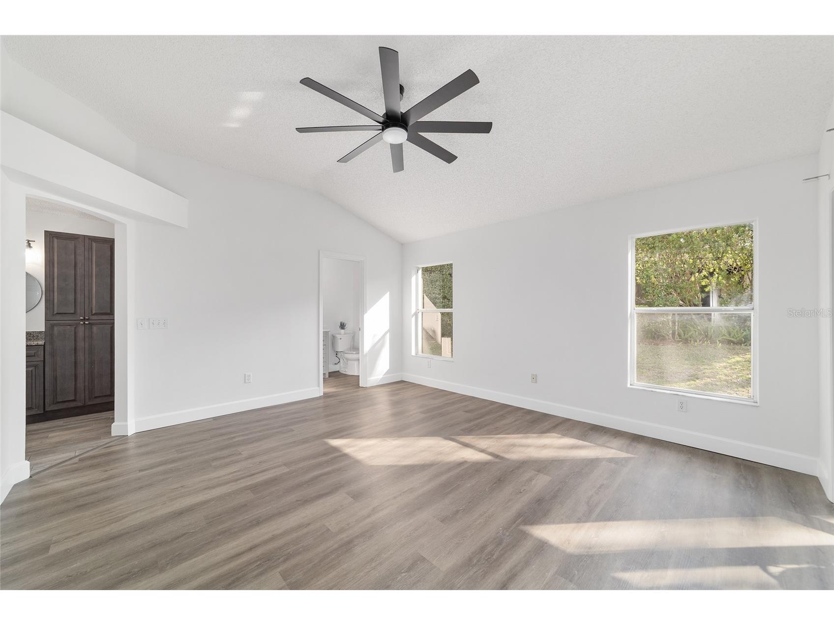 1211 Cabella Circle The Villages FL 32159 G5106528 image30