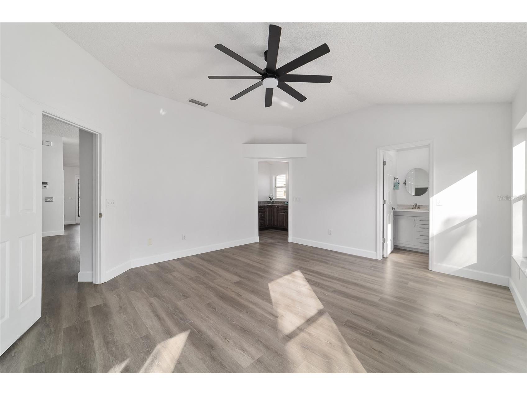 1211 Cabella Circle The Villages FL 32159 G5106528 image31