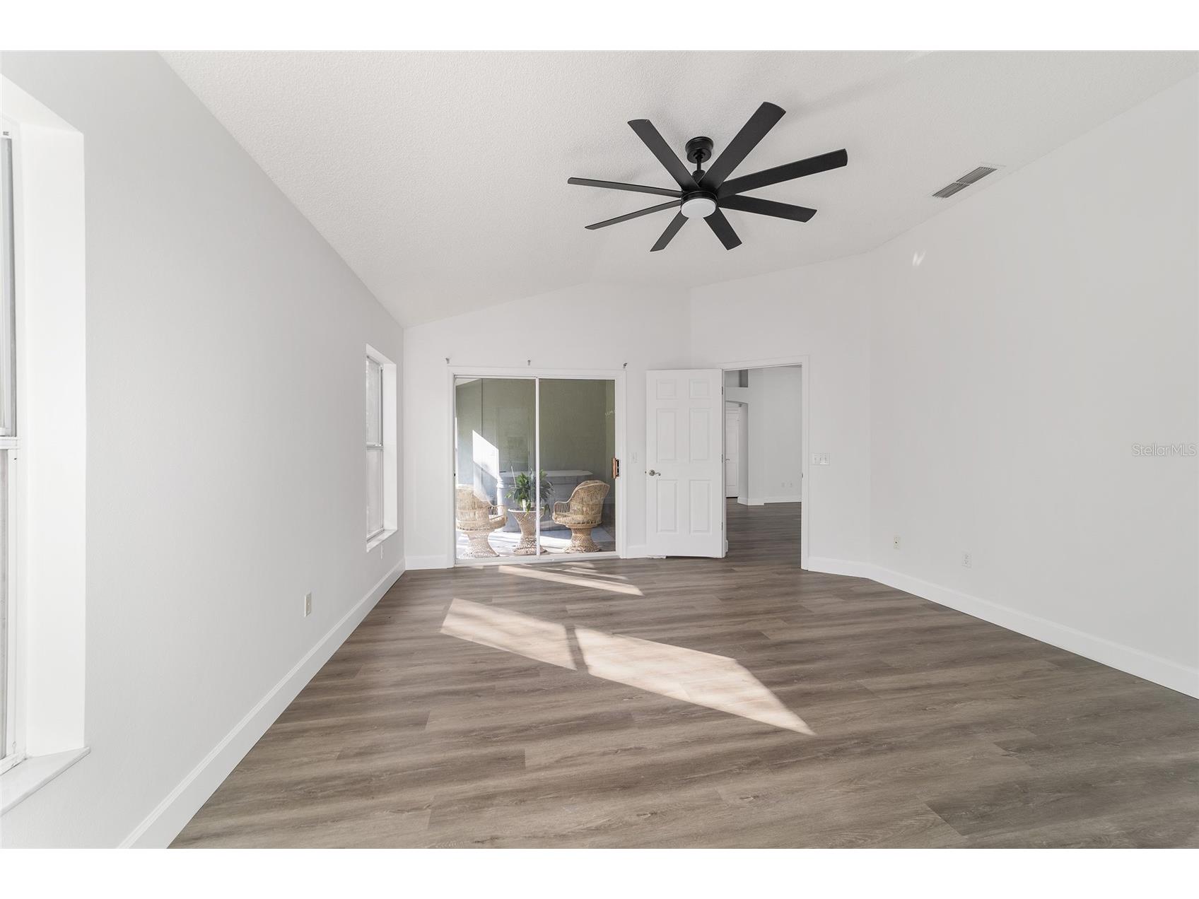 1211 Cabella Circle The Villages FL 32159 G5106528 image32