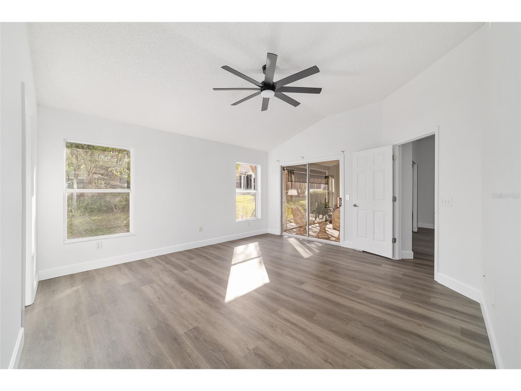 1211 Cabella Circle The Villages FL 32159 G5106528 image33