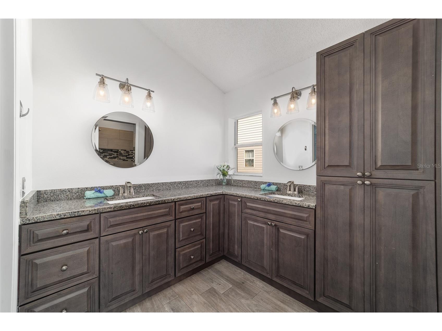 1211 Cabella Circle The Villages FL 32159 G5106528 image34