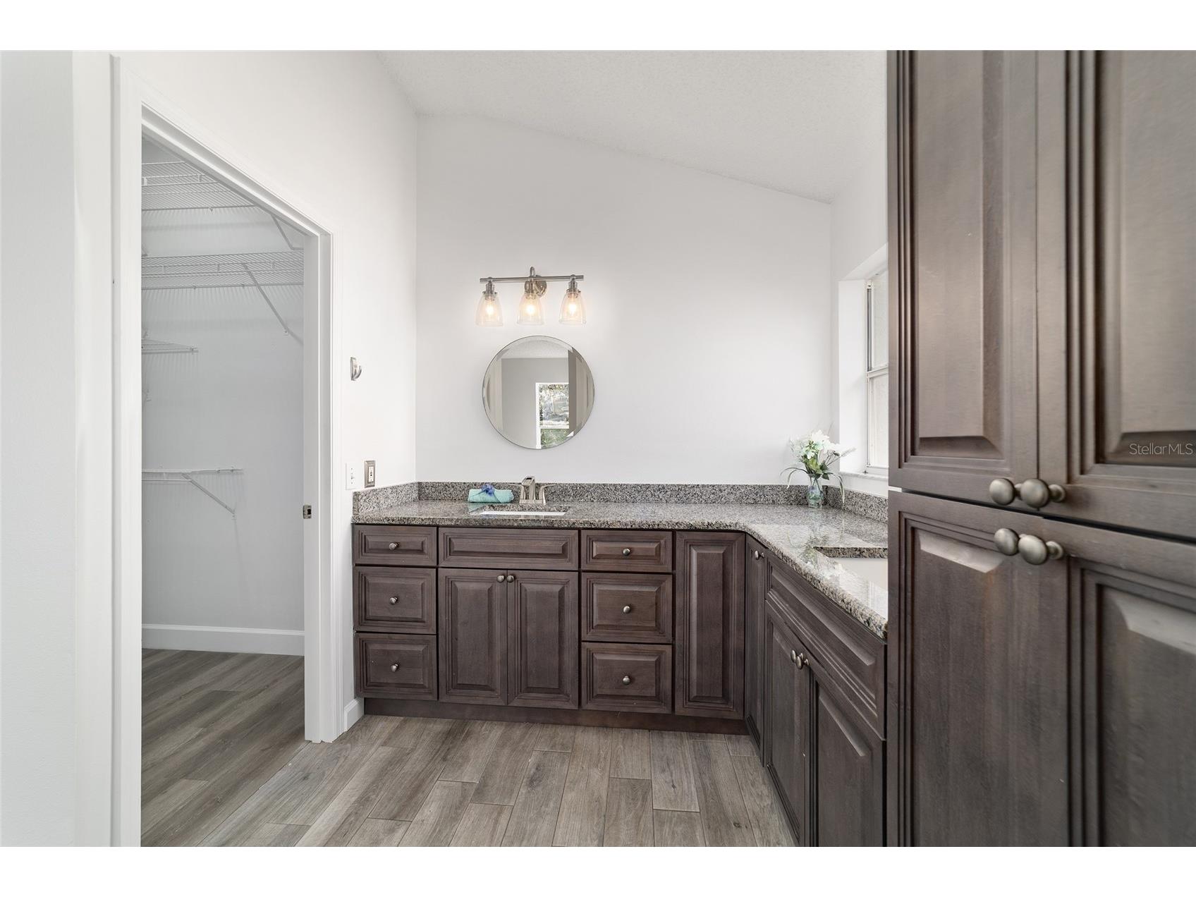 1211 Cabella Circle The Villages FL 32159 G5106528 image35