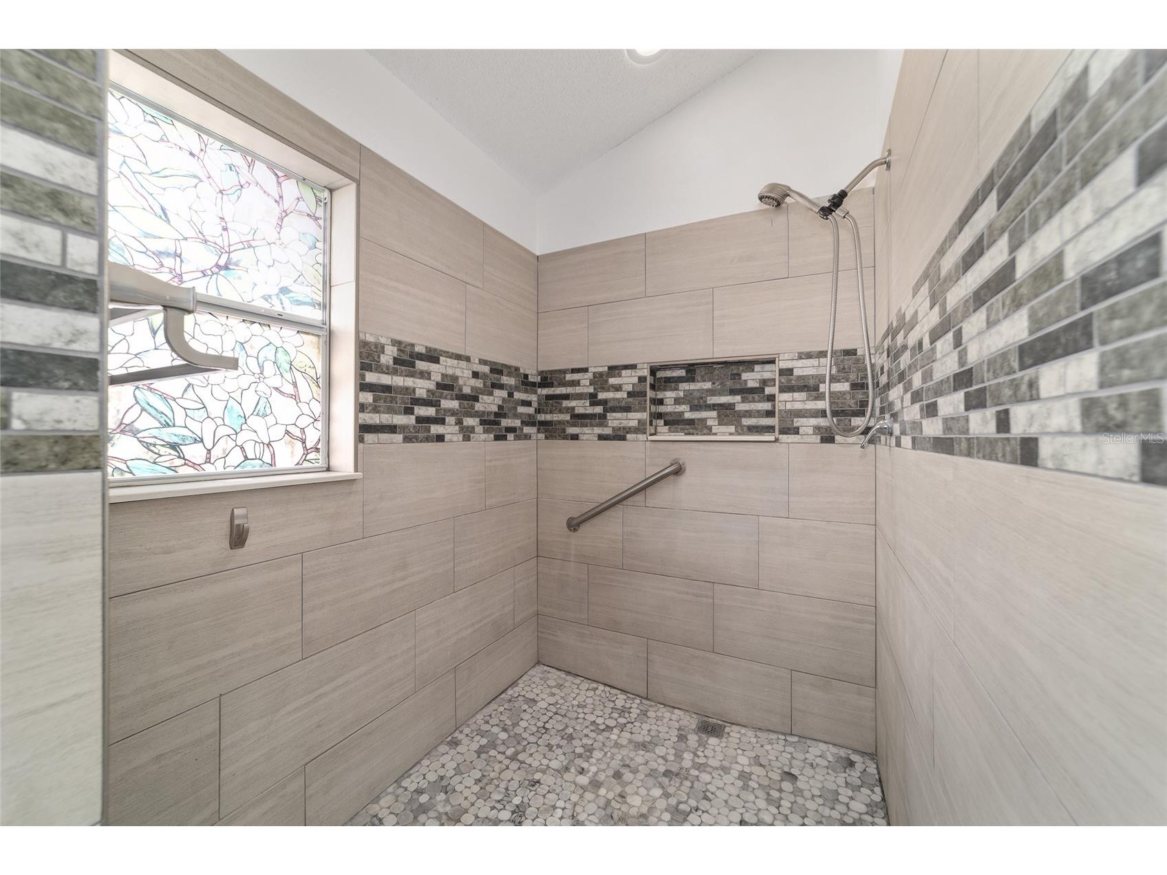 1211 Cabella Circle The Villages FL 32159 G5106528 image36